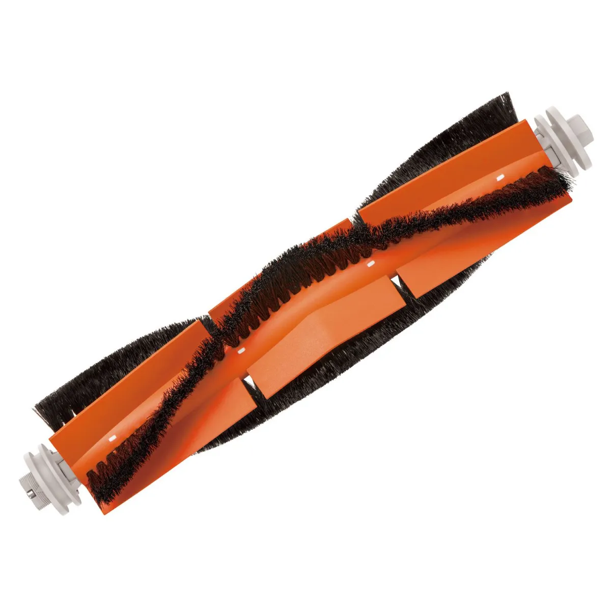 Xiaomi Βούρτσες σκούπας Mop 2/2Ultra Brush
