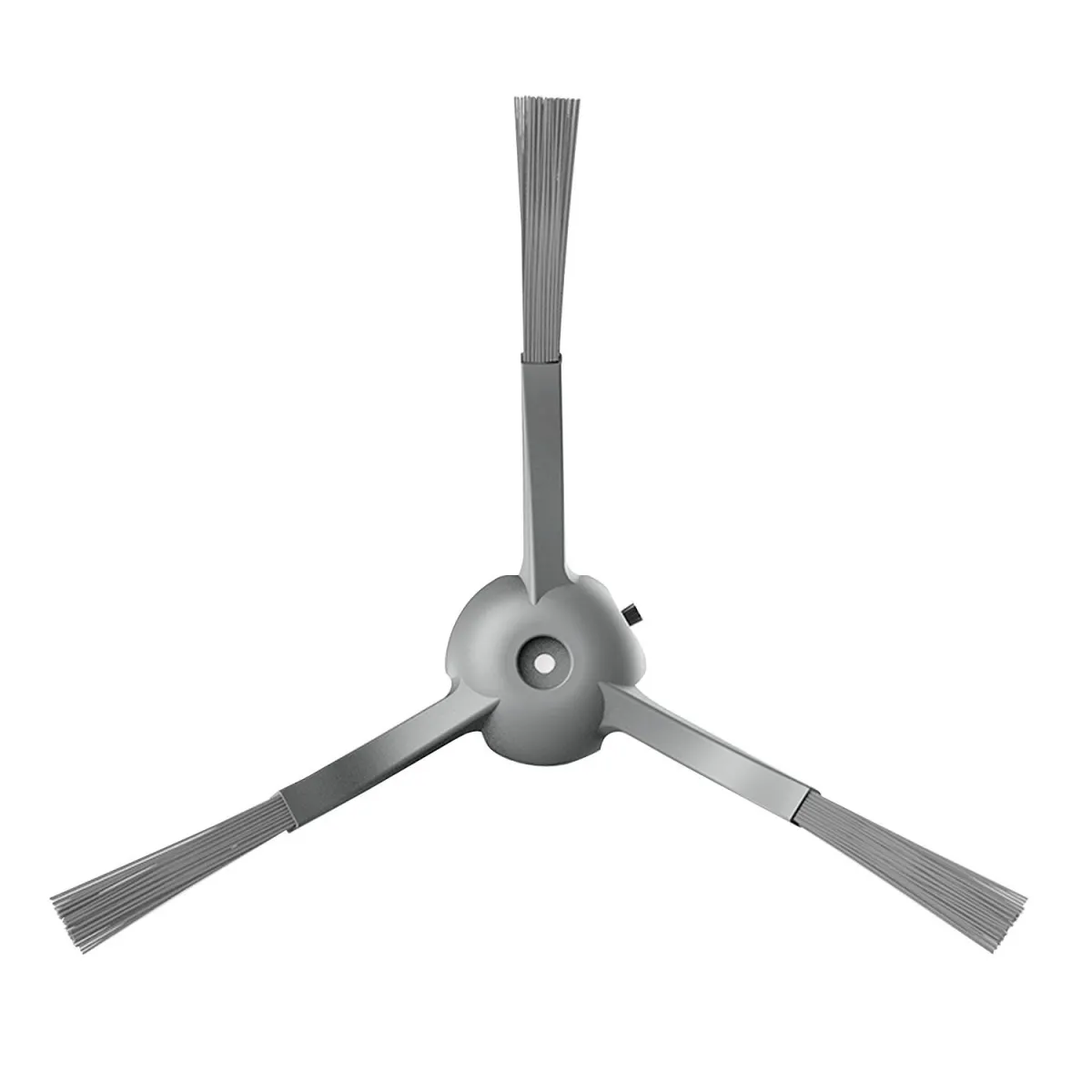 Xiaomi Ανταλλακτικό Βουρτσάκι Mop 2Pro/2Lite SideBr