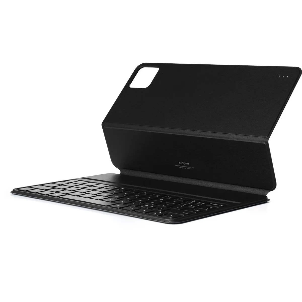 Xiaomi Pad 6 Keyboard