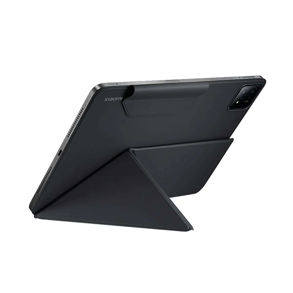 Xiaomi Pad 6S Pro Cover
