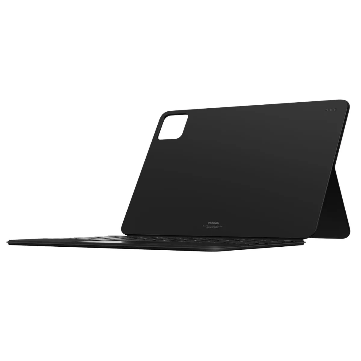 Xiaomi Pad 6S Pro Touchpad Keyboard
