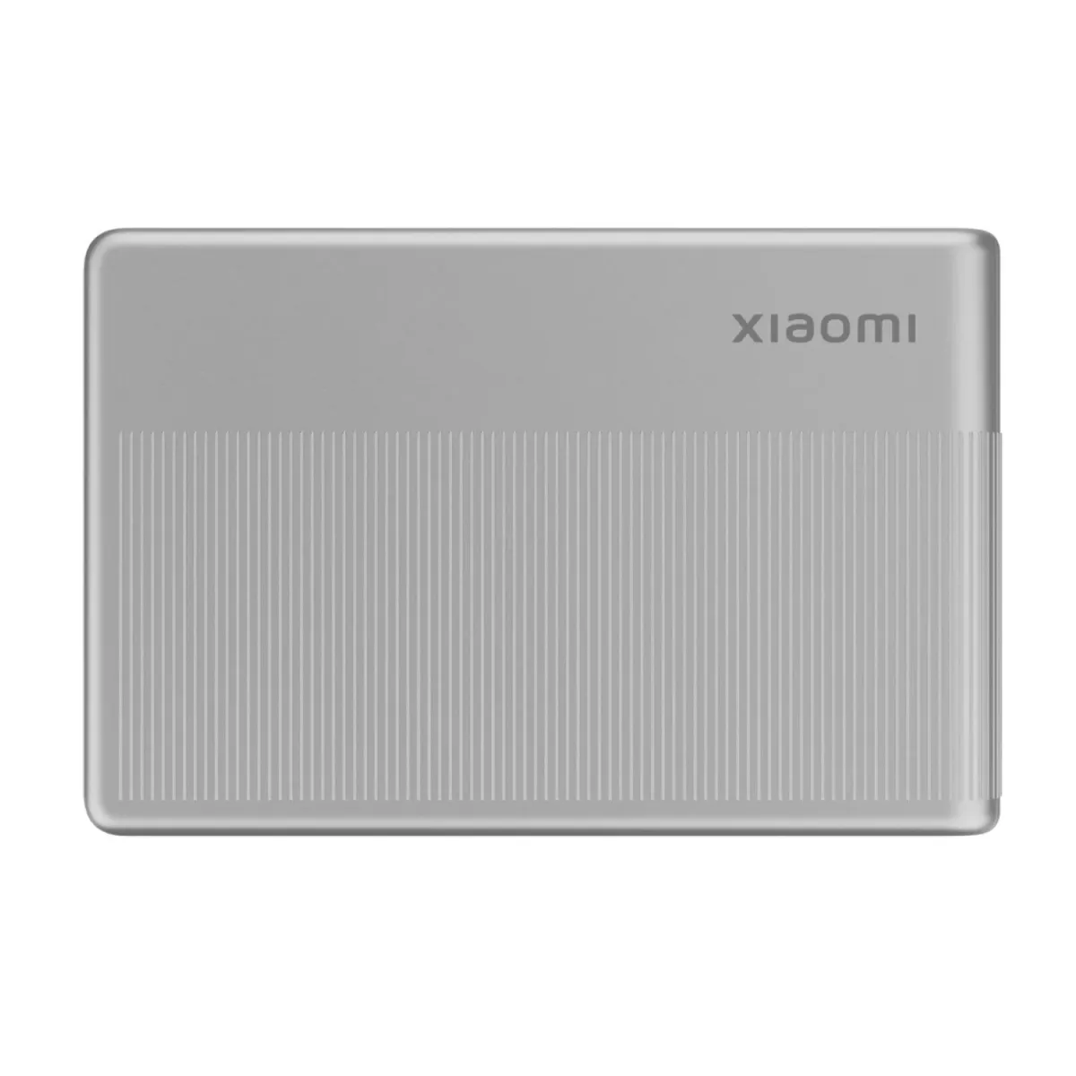 Xiaomi Φορητός Εκτυπωτής Photo 1S