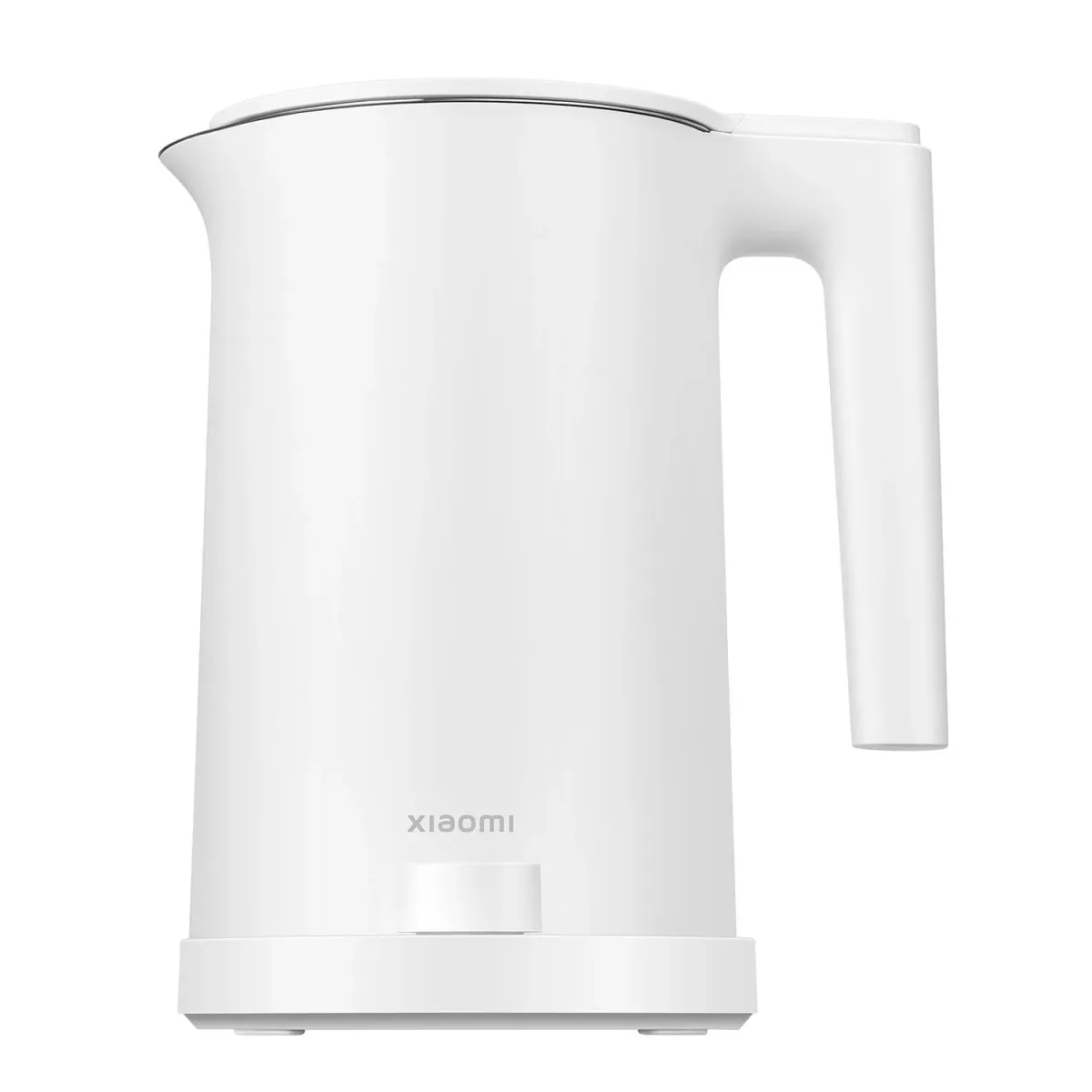 Xiaomi Βραστήρας Pro 2  EU 1,70 Lt