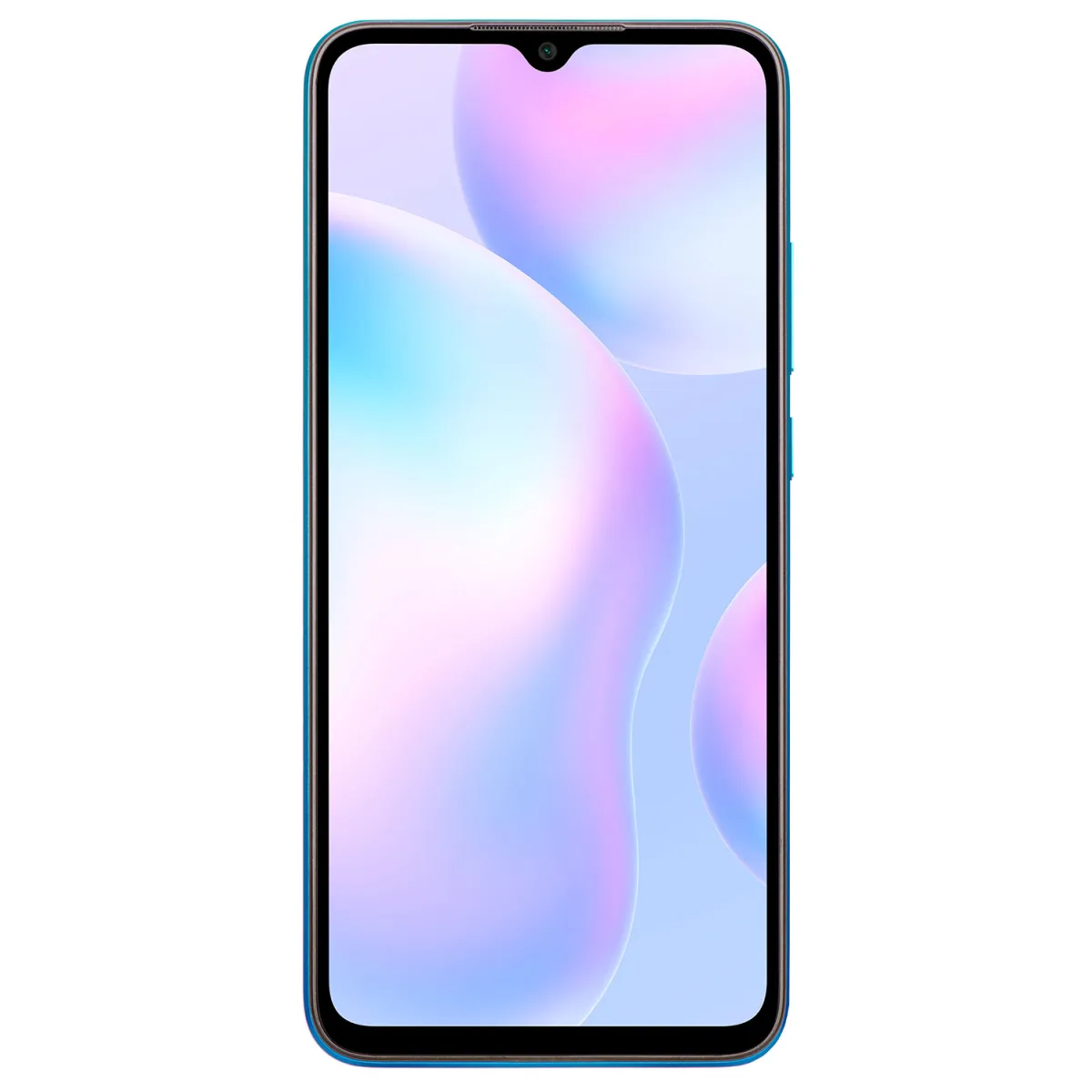 Xiaomi Redmi 9A 32GB Aurora Green 4G
