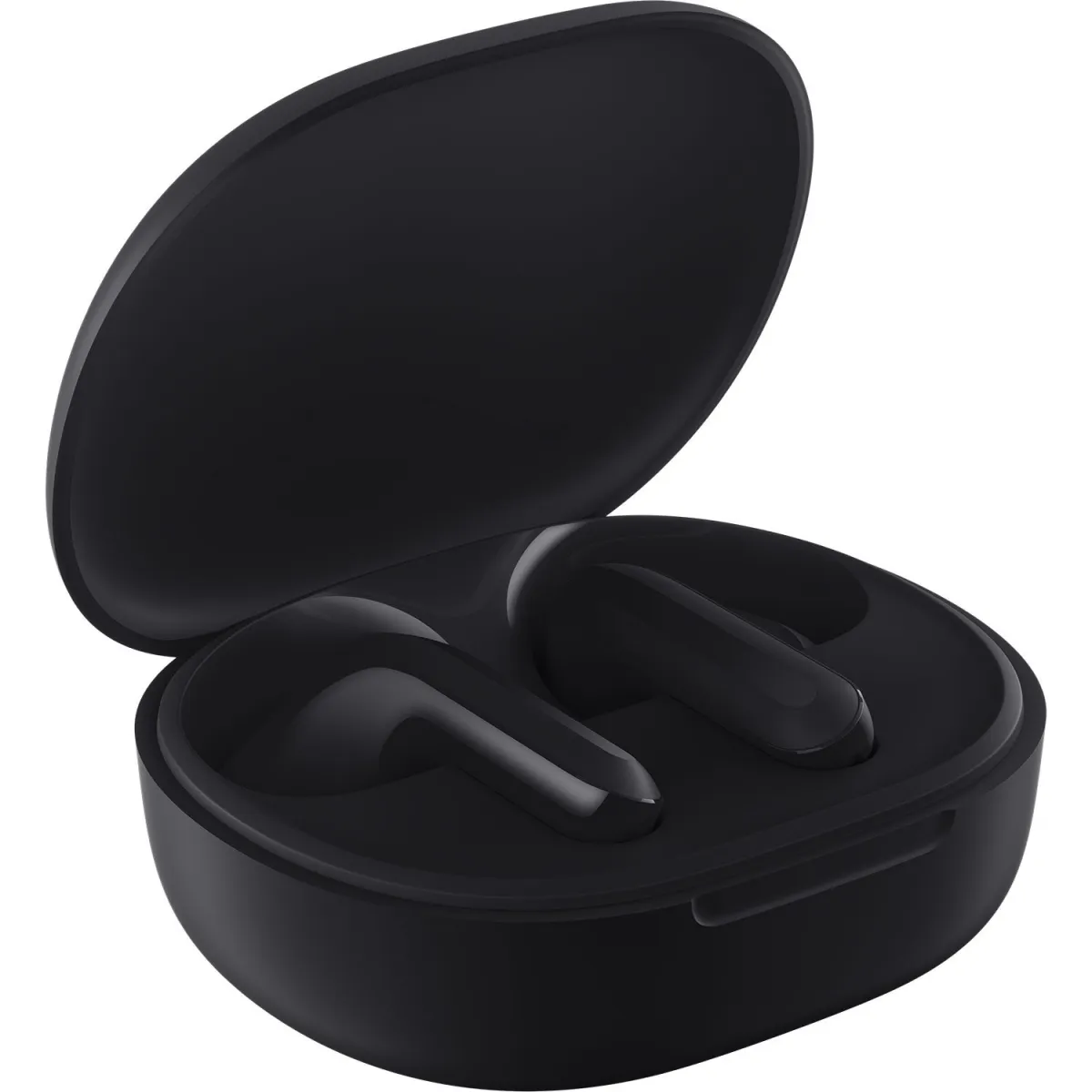 Xiaomi Redmi Buds 4 Lite (Black)