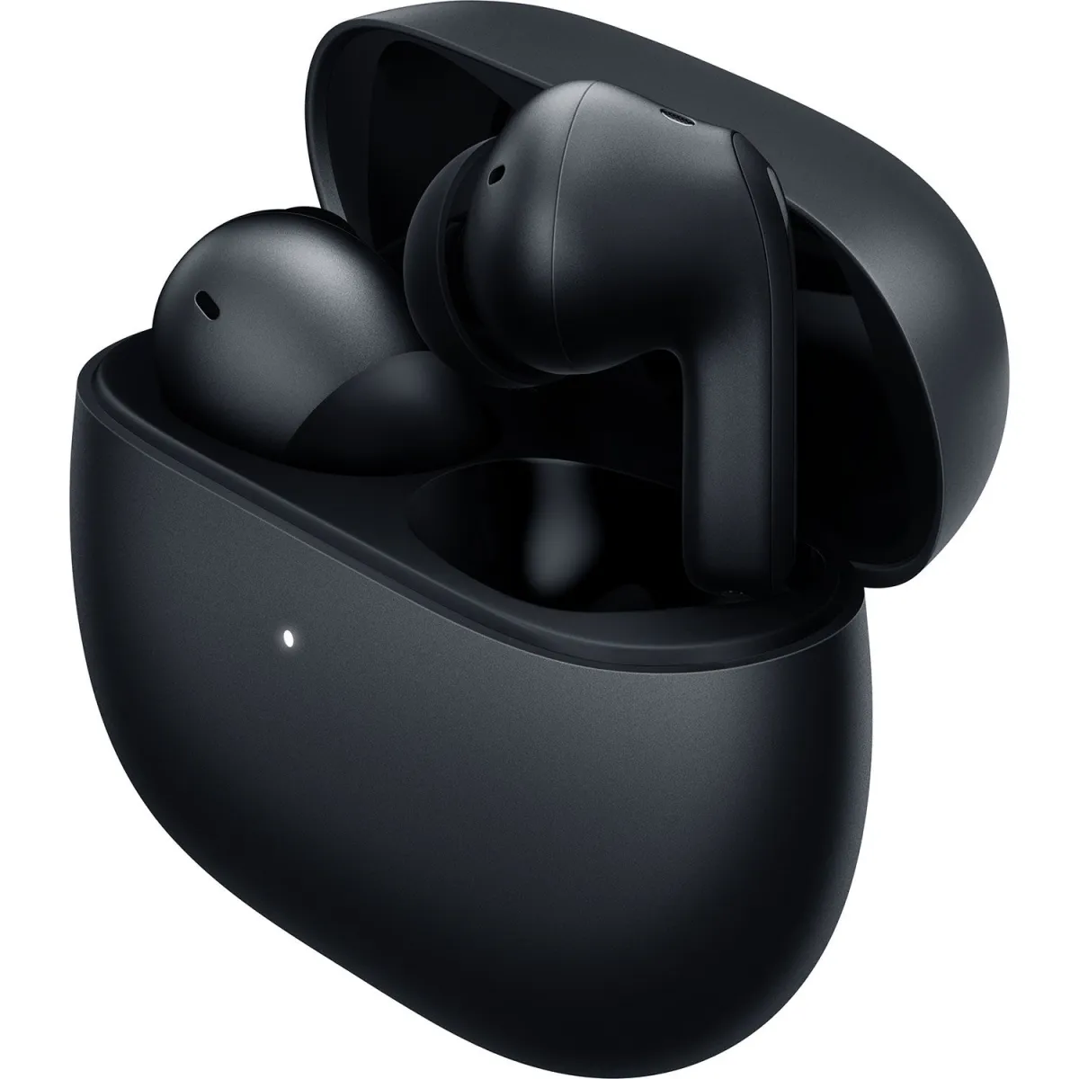 Xiaomi Redmi Buds 4 Pro Μαύρο