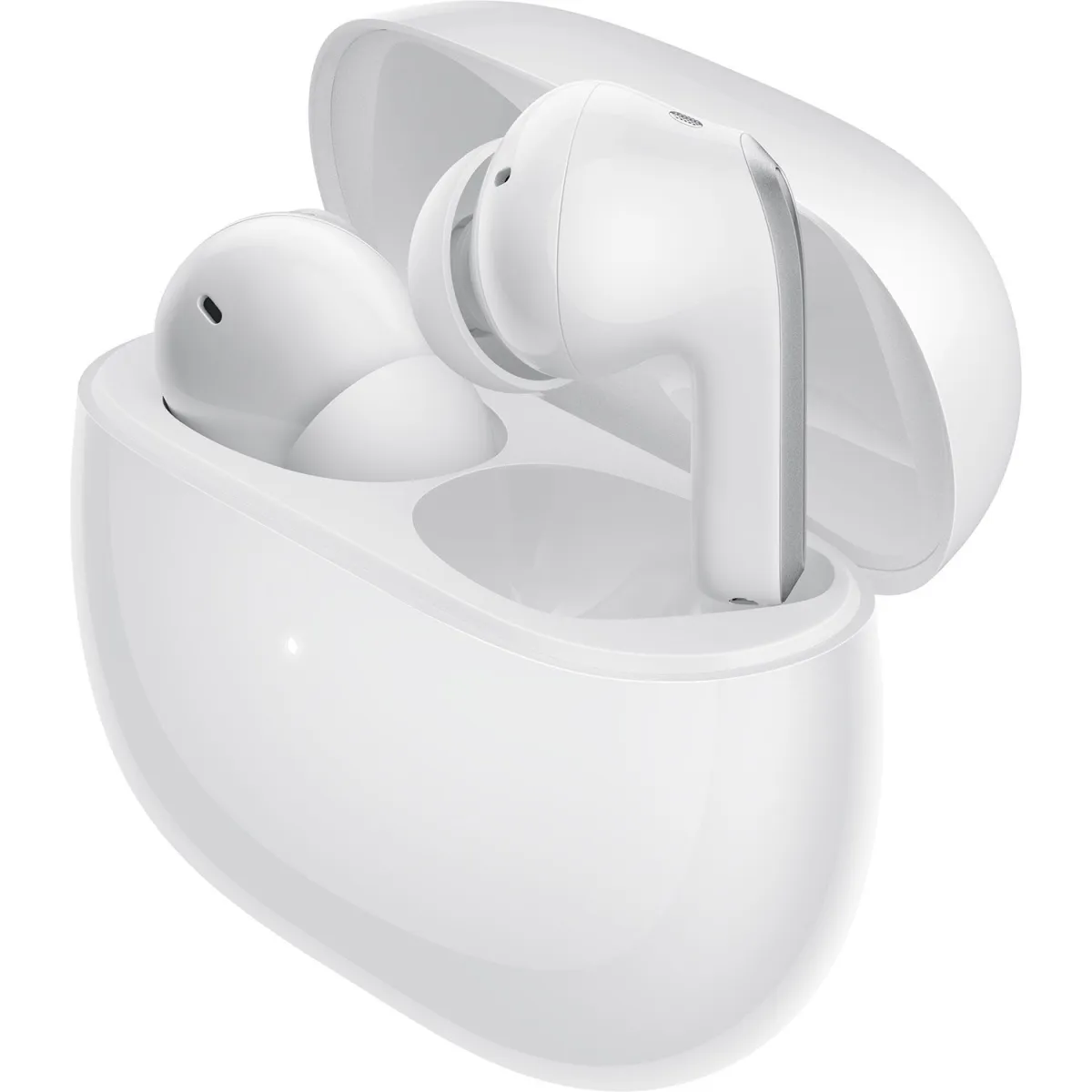 Xiaomi Redmi Buds 4 Pro Λευκό