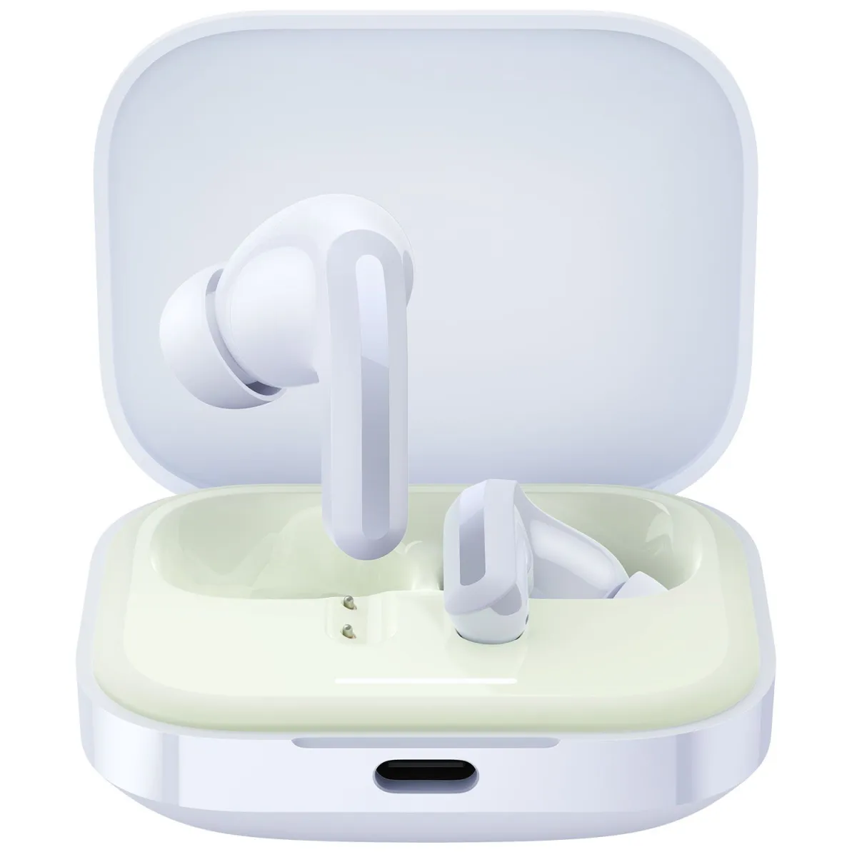 Xiaomi Redmi Buds 5 Blue