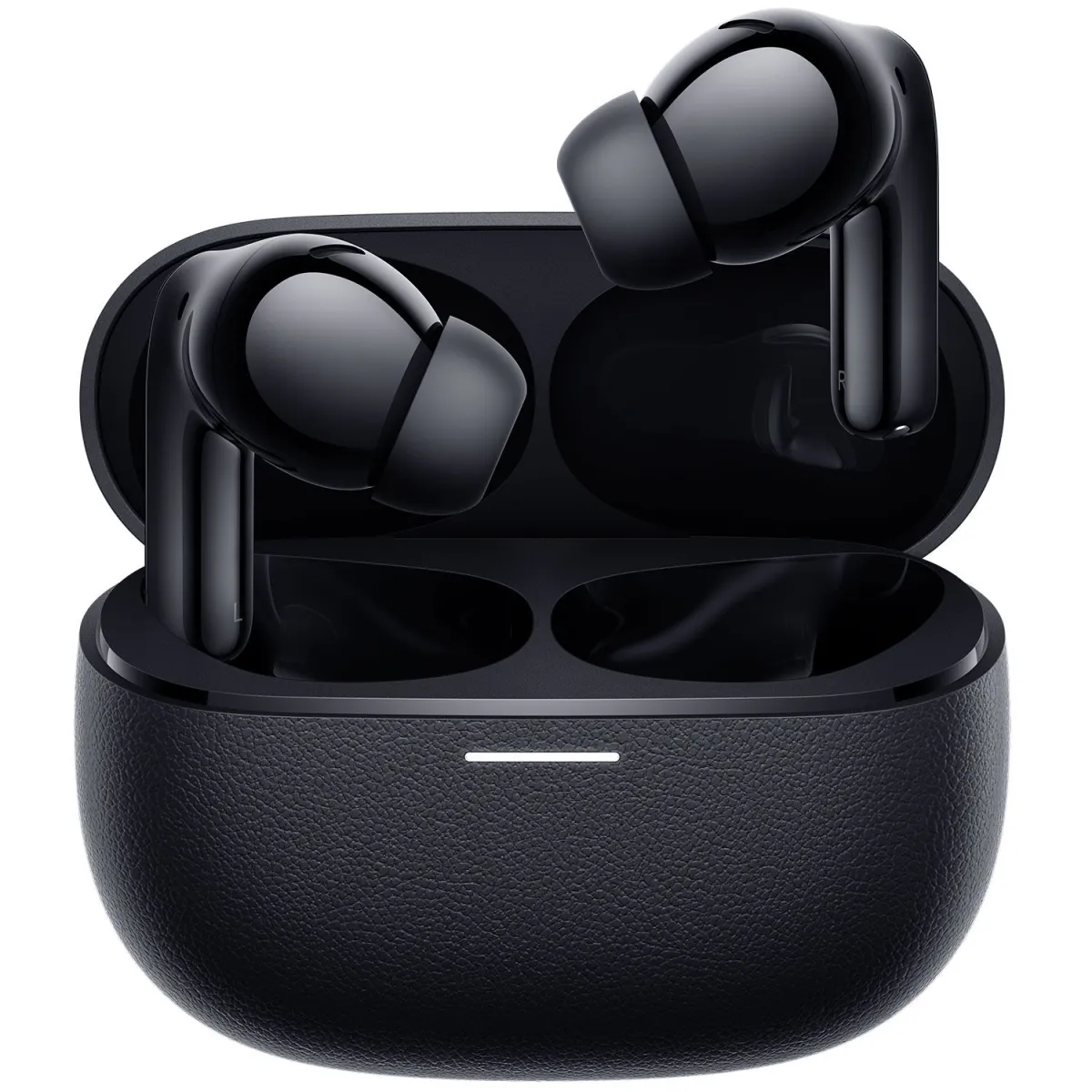 Xiaomi Redmi Buds 5 Pro Black