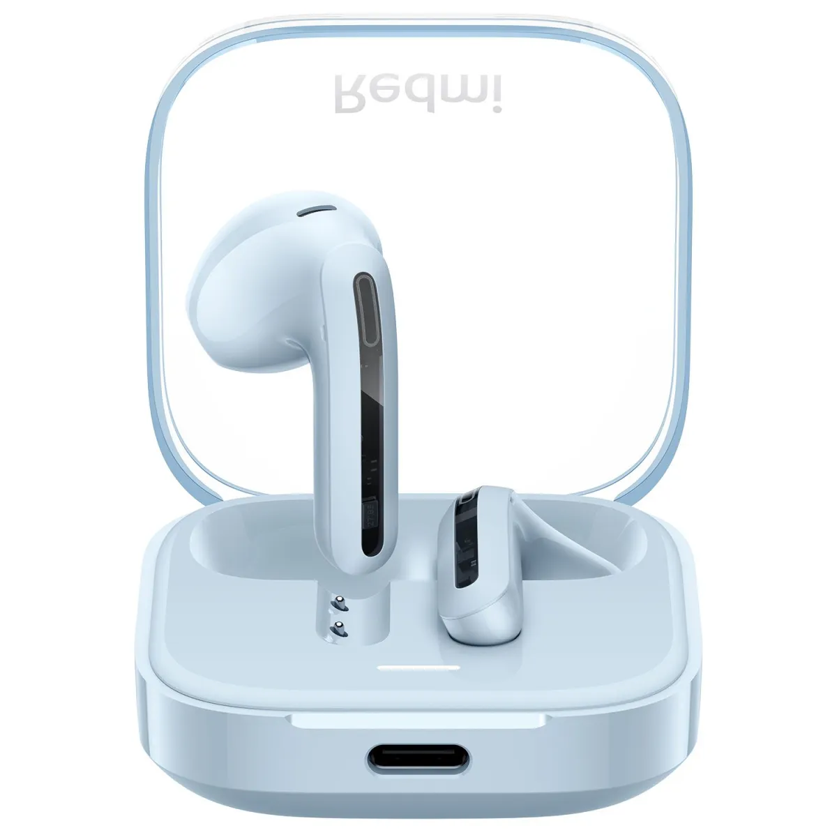 Xiaomi Redmi Buds 6 Active Μπλε