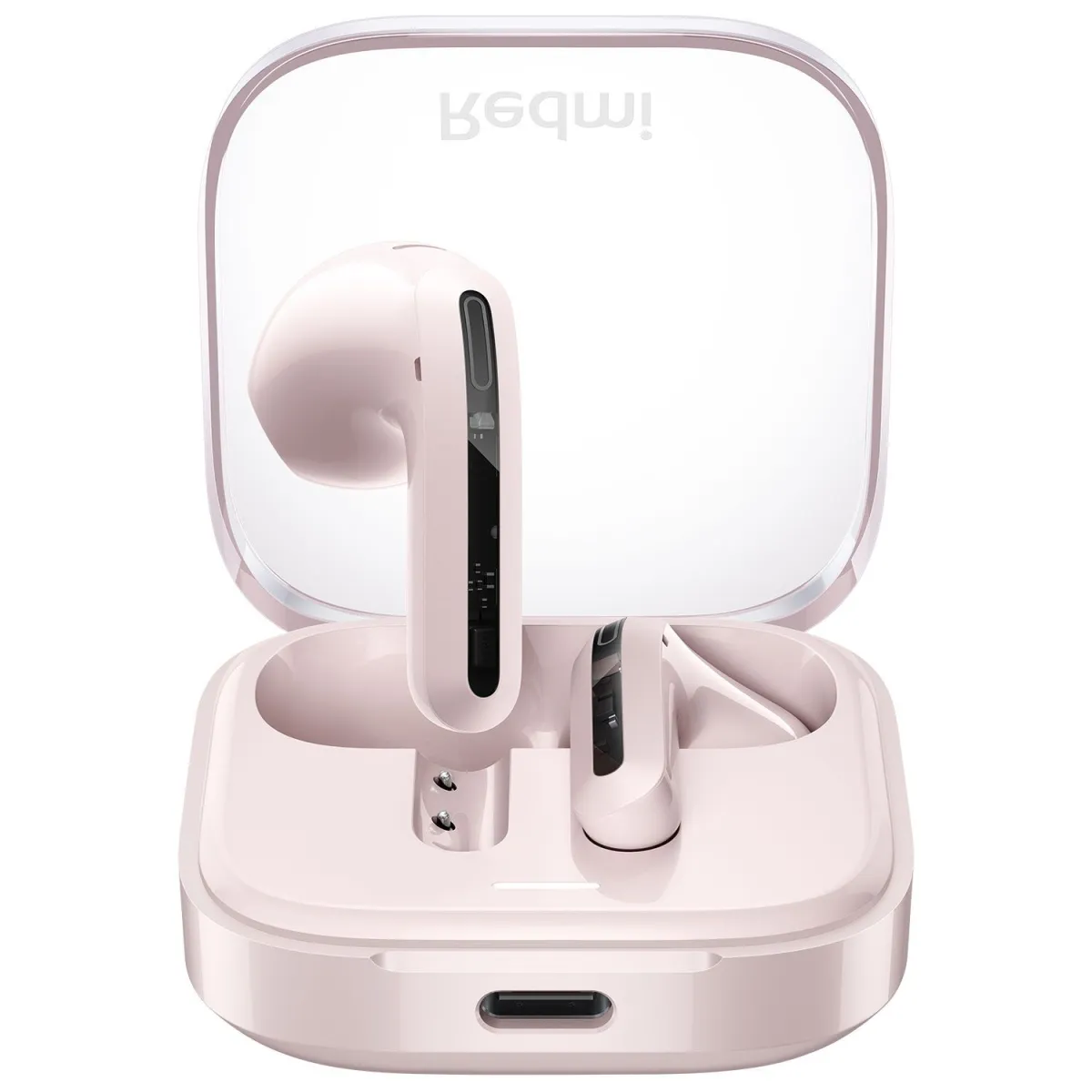 Xiaomi Redmi Buds 6 Active Ροζ
