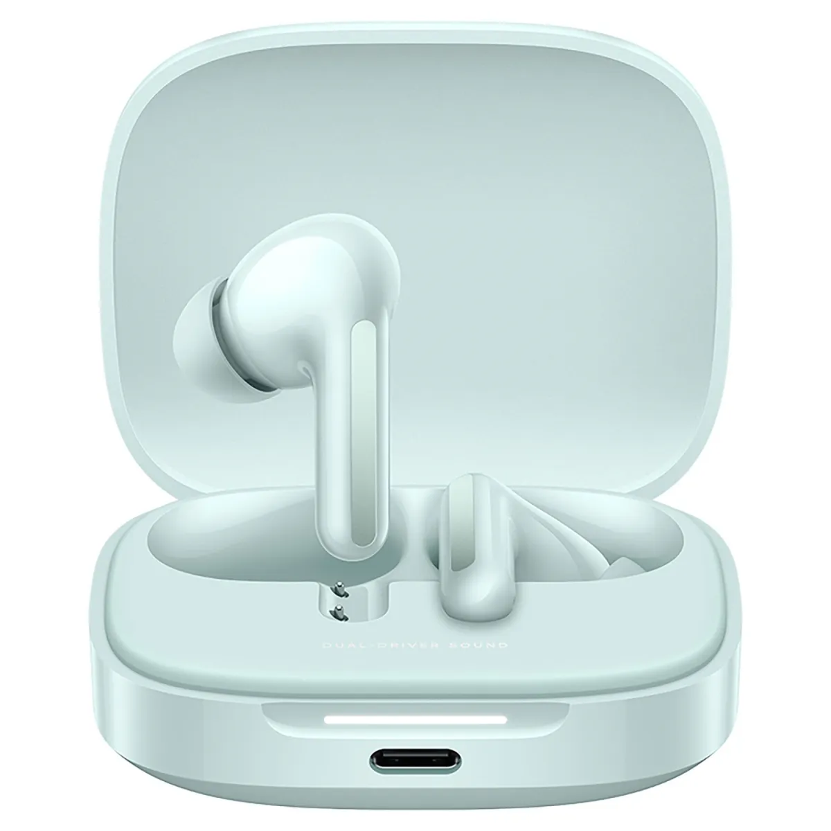Xiaomi Redmi Buds 6 Green