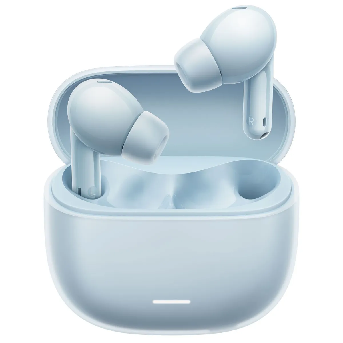 Xiaomi Redmi Buds 6 Lite Blue