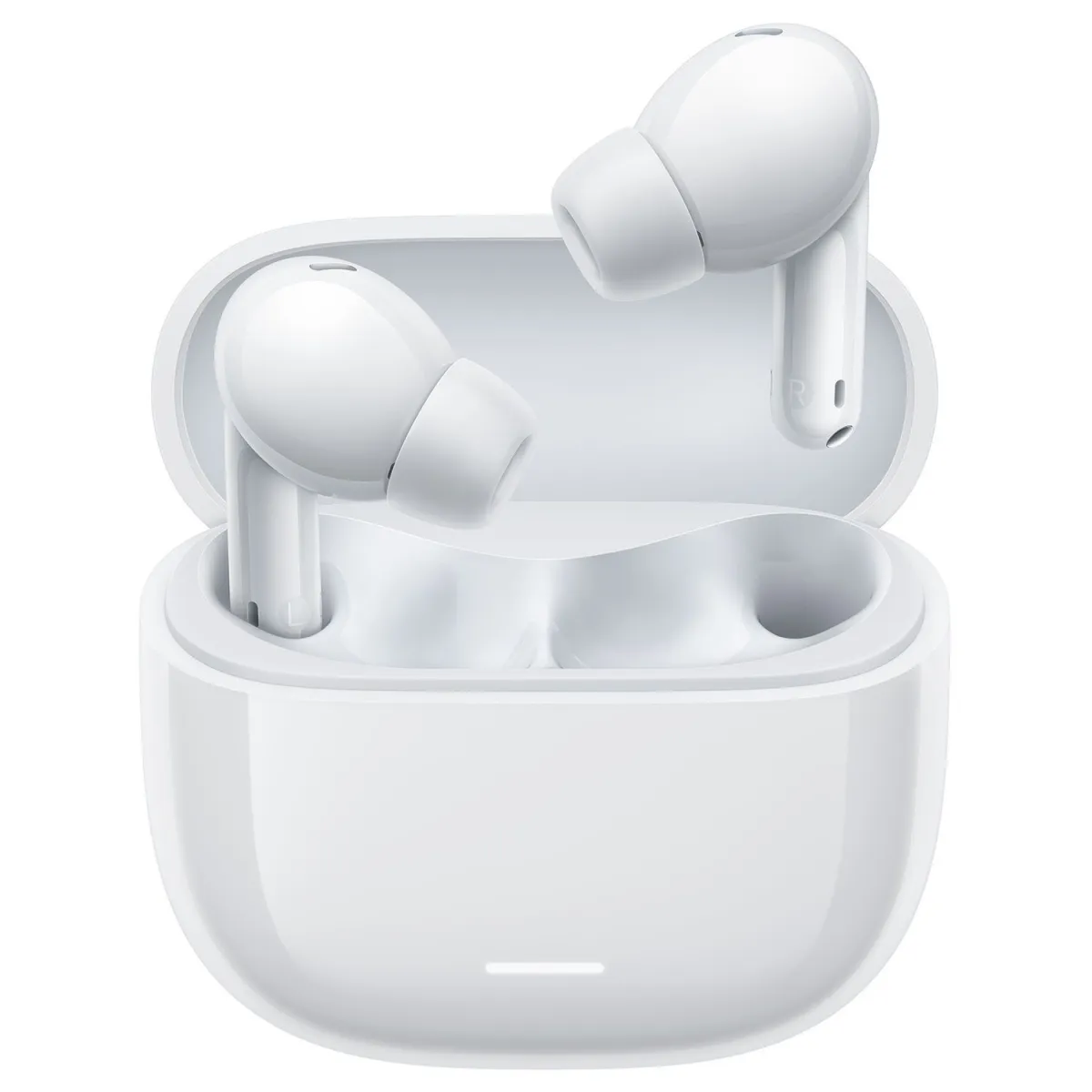 Xiaomi Redmi Buds 6 Lite White