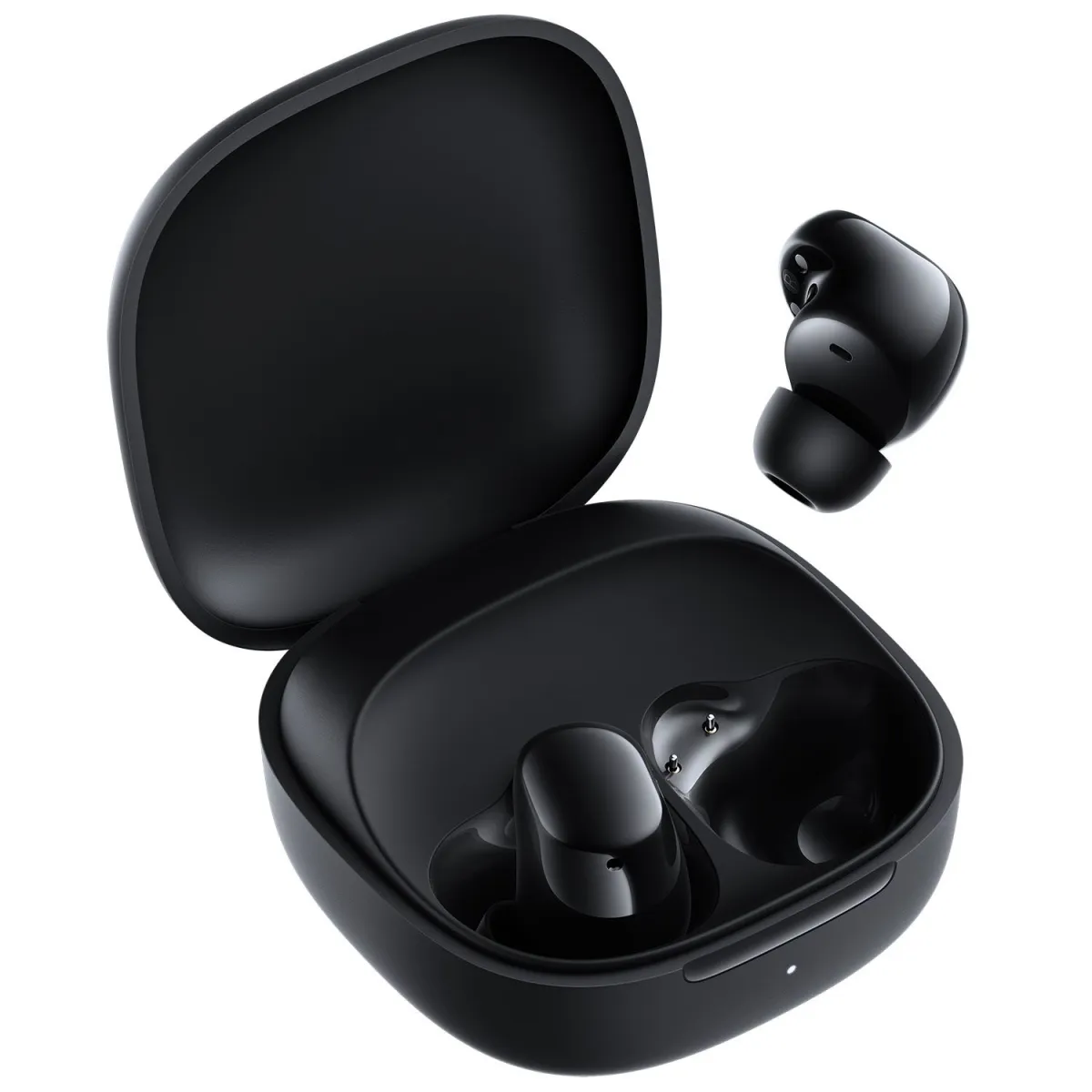 Xiaomi Redmi Buds 6 Play Black