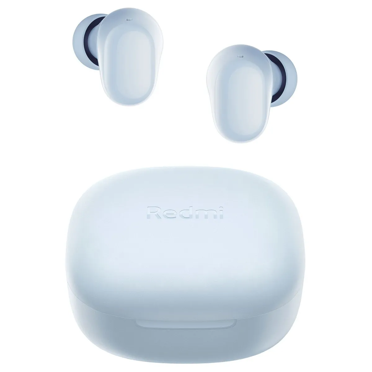 Xiaomi Redmi Buds 6 Play Blue