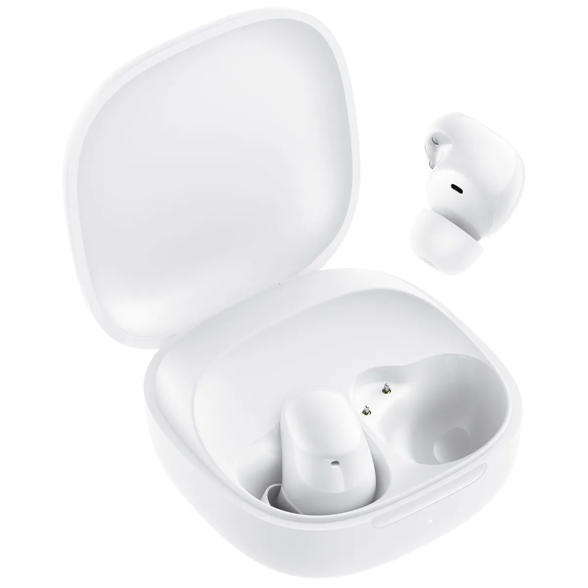 Xiaomi Redmi Buds 6 Play White