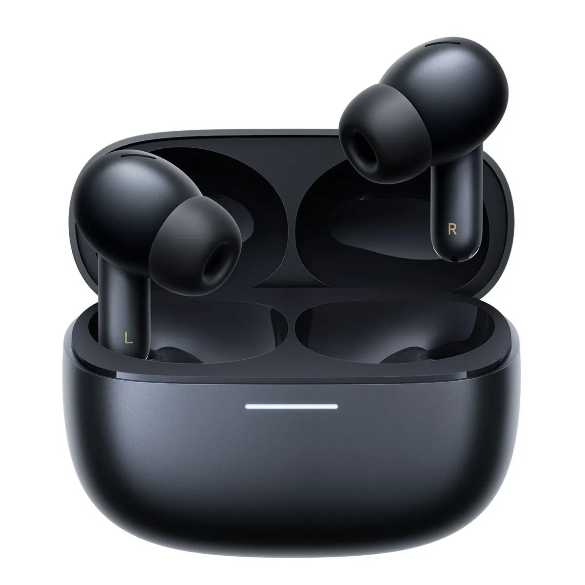 Xiaomi Redmi Buds 6 Pro Black