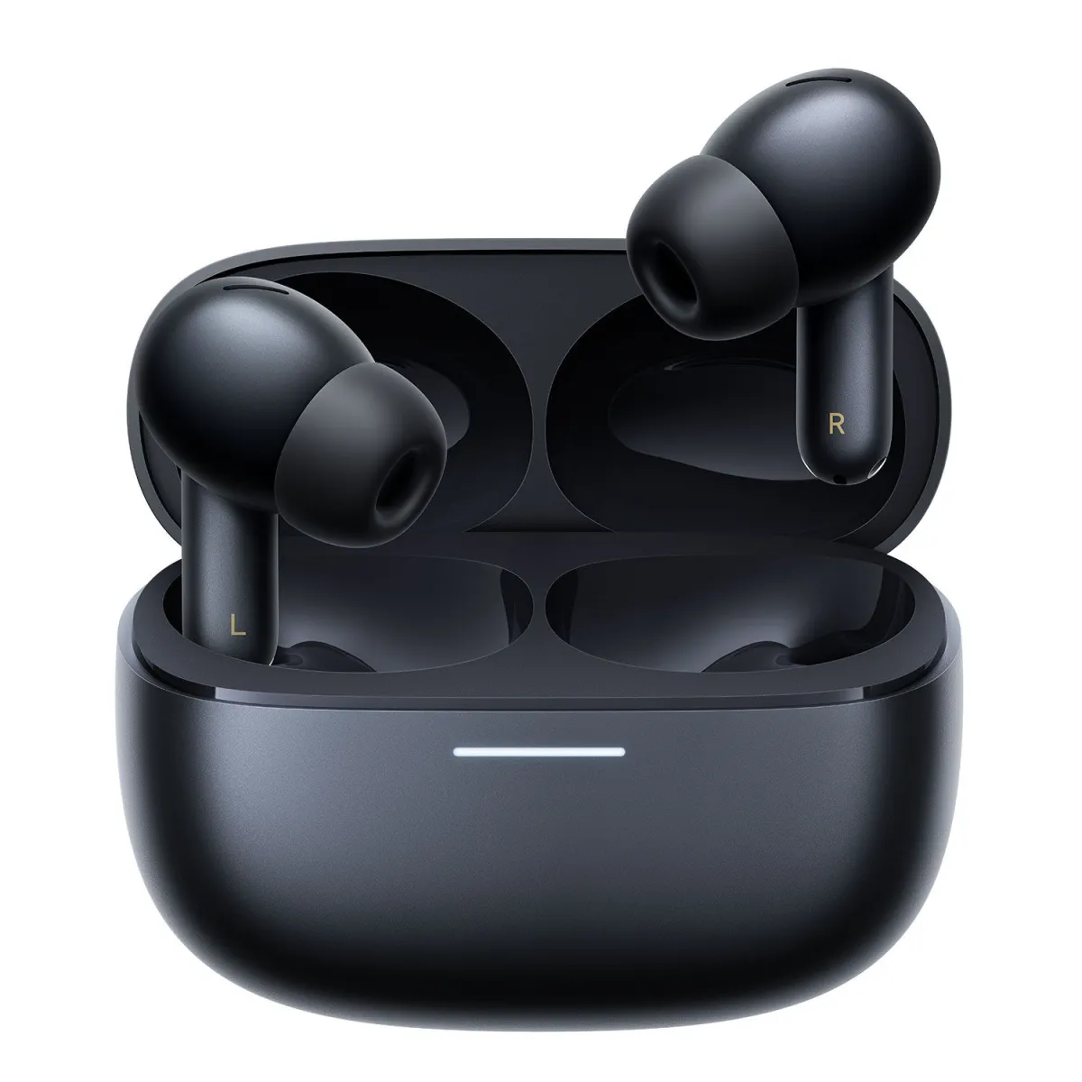 Xiaomi Redmi Buds 6 Pro Black