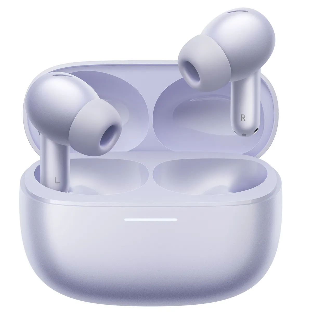 Xiaomi Redmi Buds 6 Pro Purple