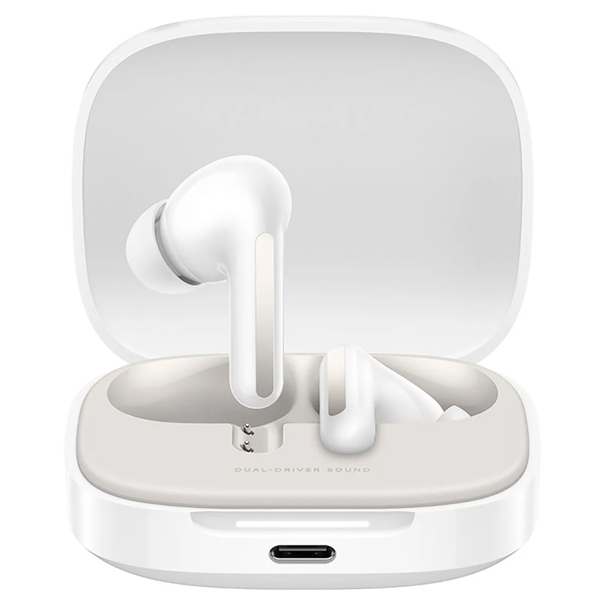 Xiaomi Redmi Buds 6 White