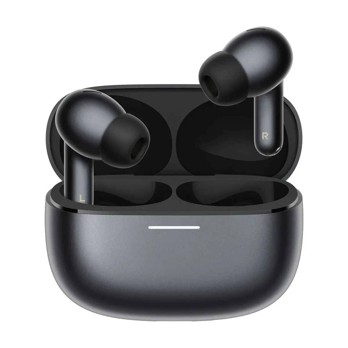 Xiaomi Redmi Buds 8 Pro Black