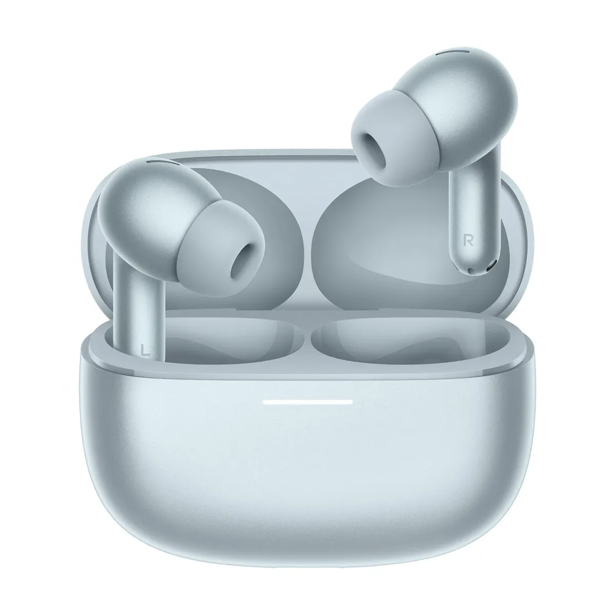 Xiaomi Redmi Buds 8 Pro Blue