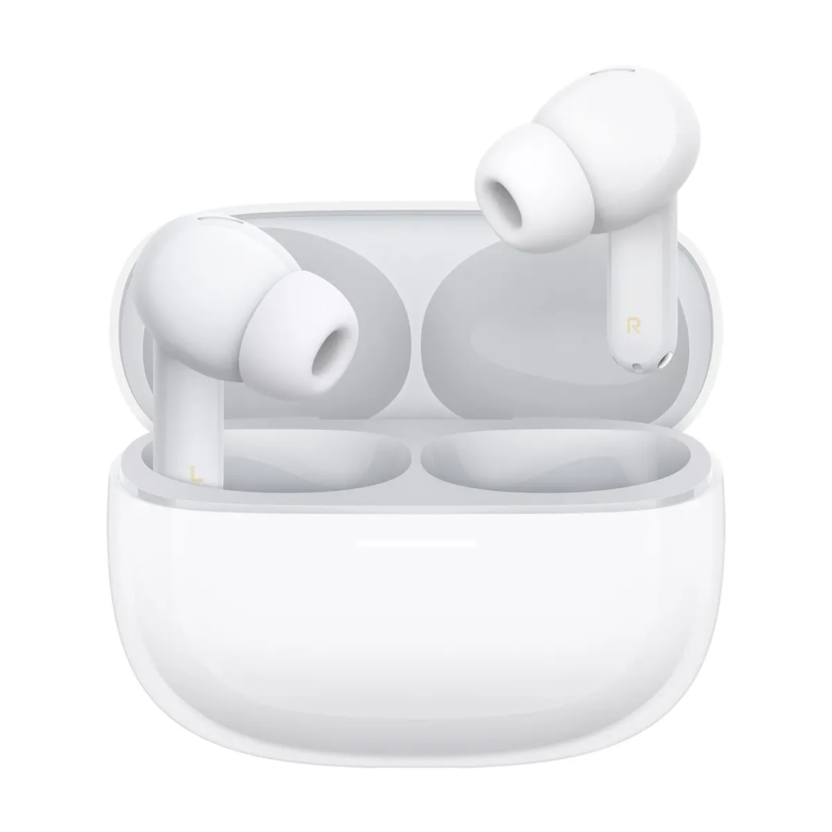 Xiaomi Redmi Buds 8 Pro White