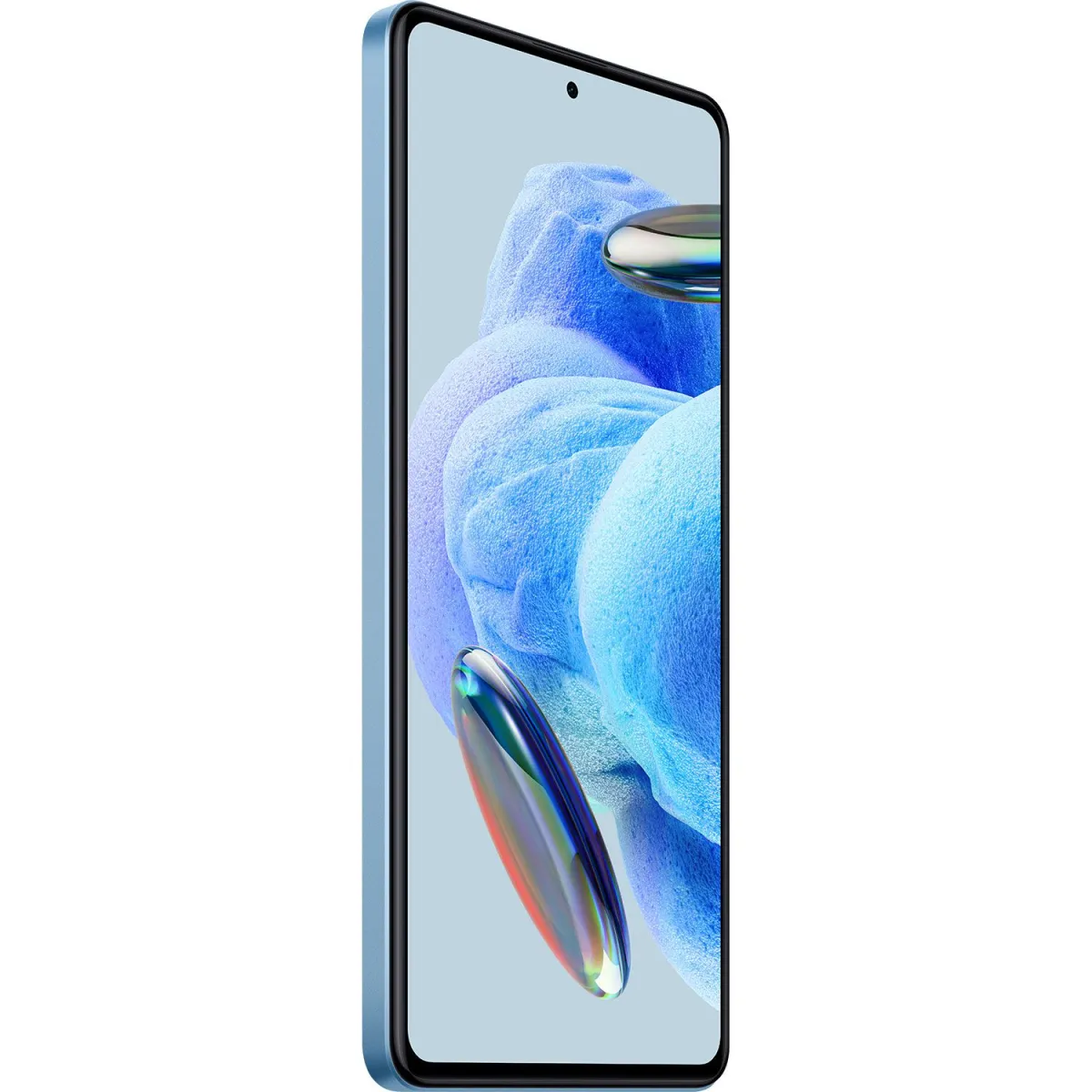 Xiaomi Redmi Note 12 Pro 5G 8/256GB Blue