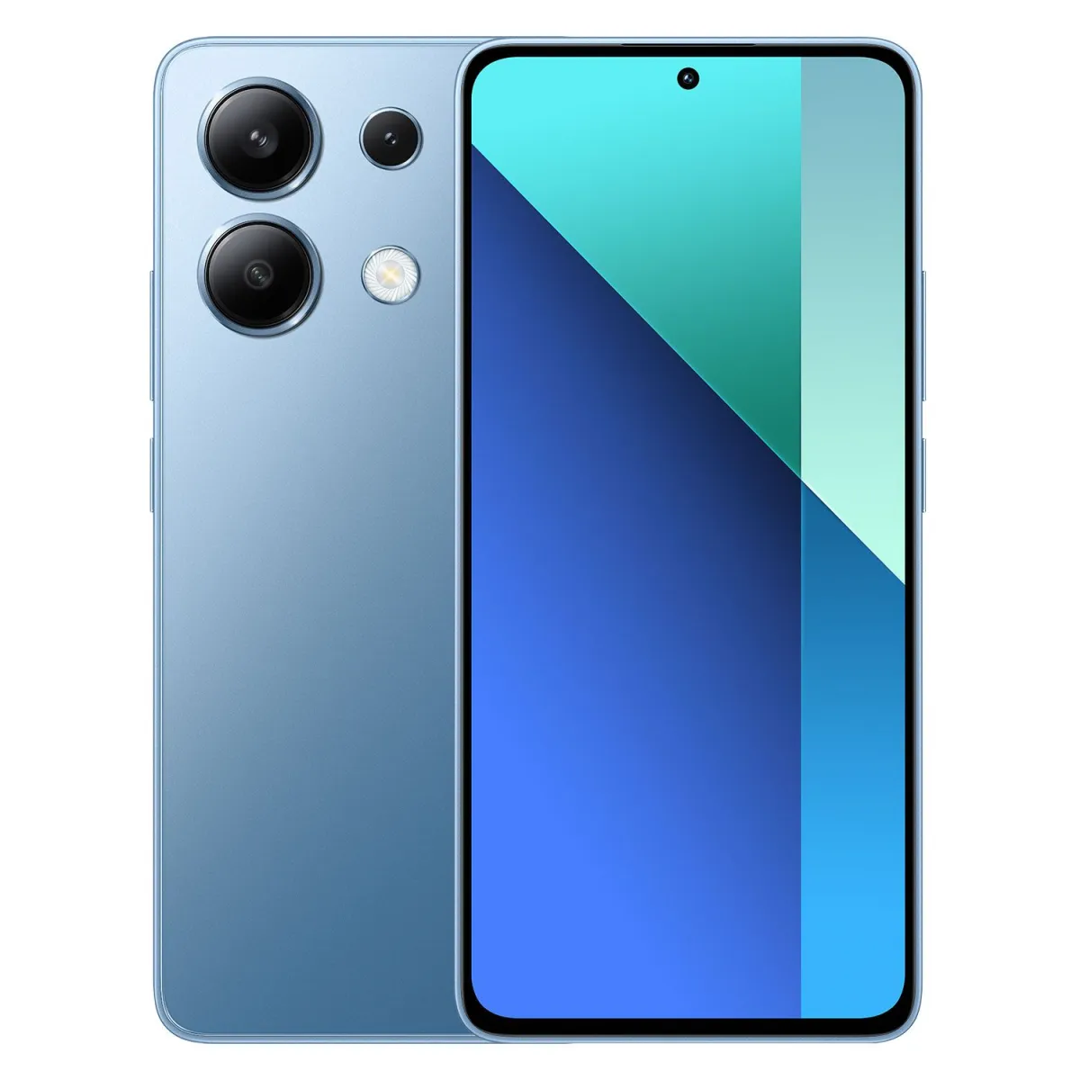 Xiaomi Redmi Note 13 8/256GB  Blue