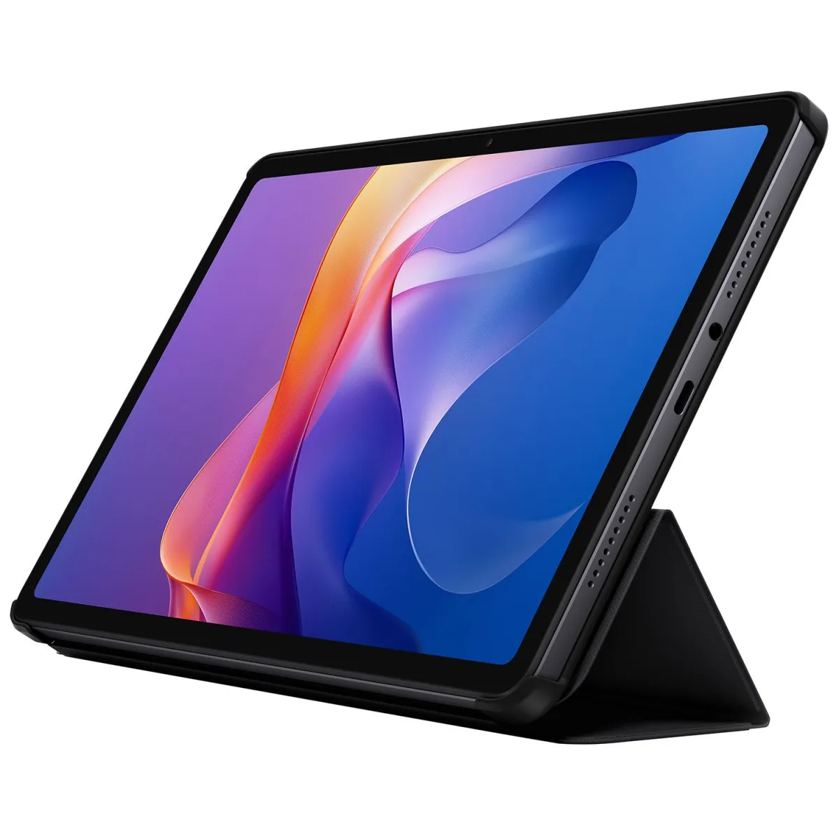 Xiaomi Redmi Pad 2 Cover (Gray)