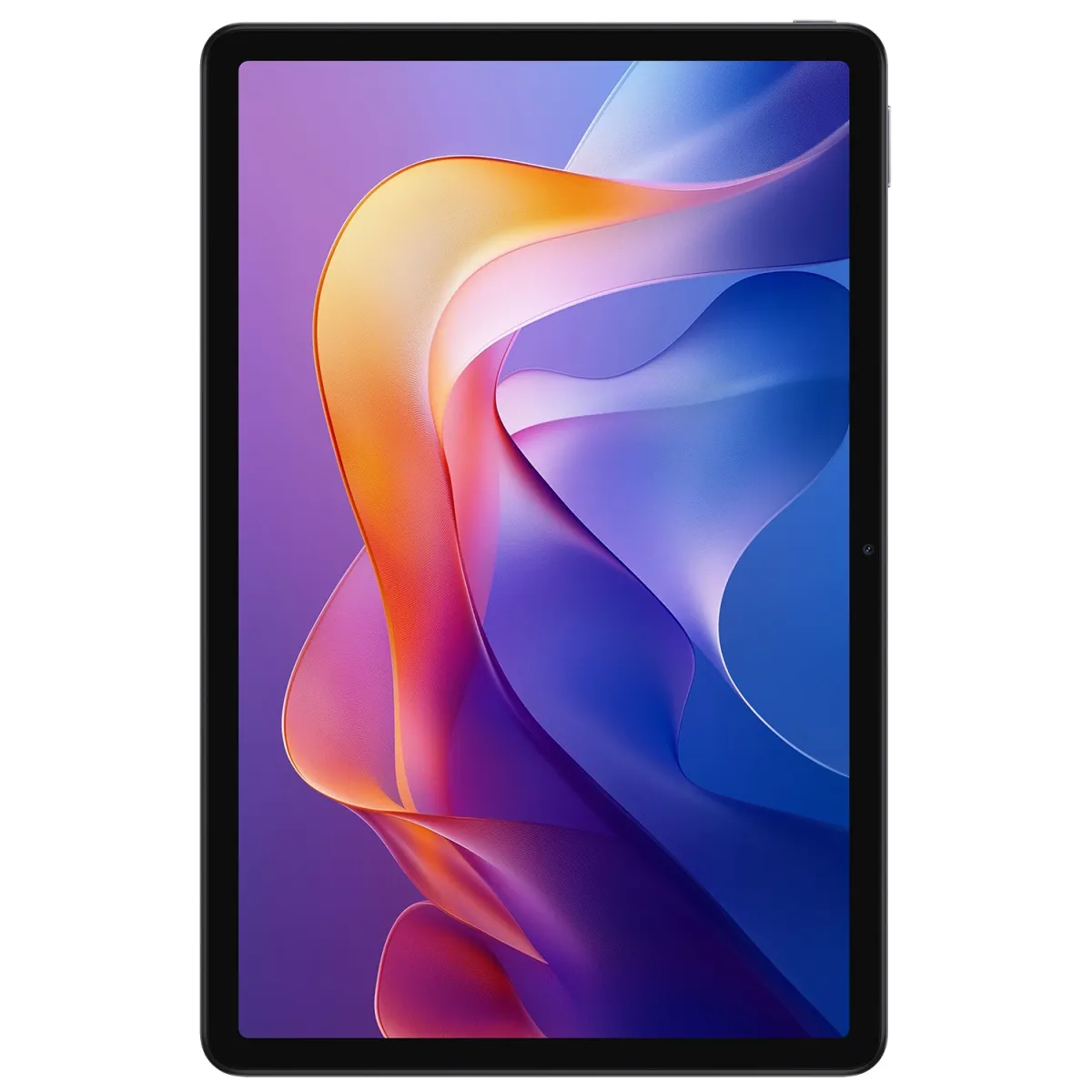 Xiaomi Redmi Pad 2 Graphite Gray 4GB/128GB