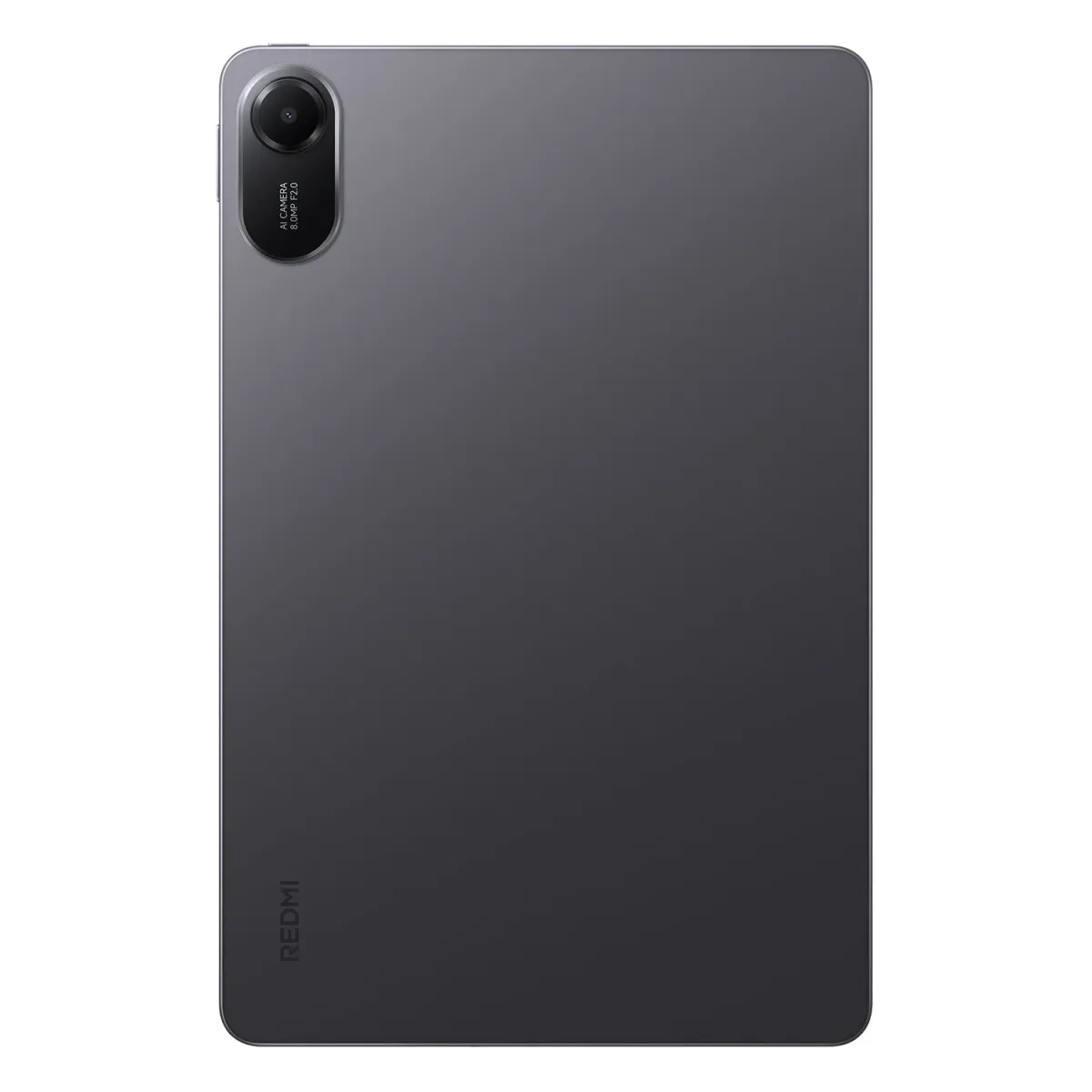 Xiaomi Redmi Pad 2 Graphite Gray 8GB/256GB