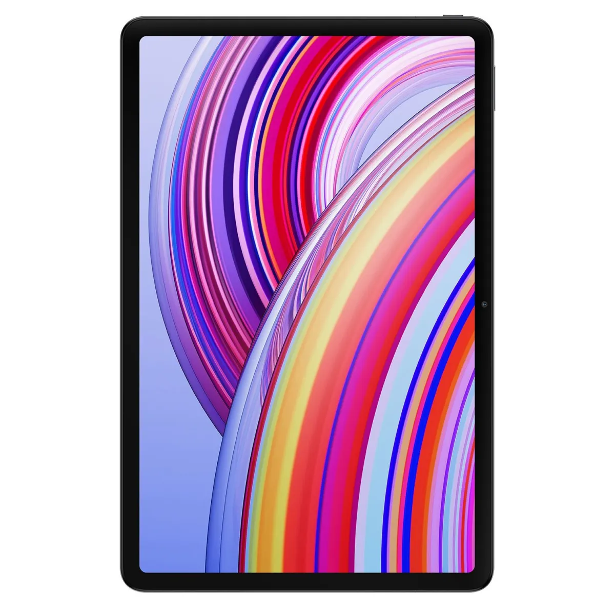 Xiaomi Redmi Pad Pro 5G Tablet 12.1" Gray 8GB/256GB