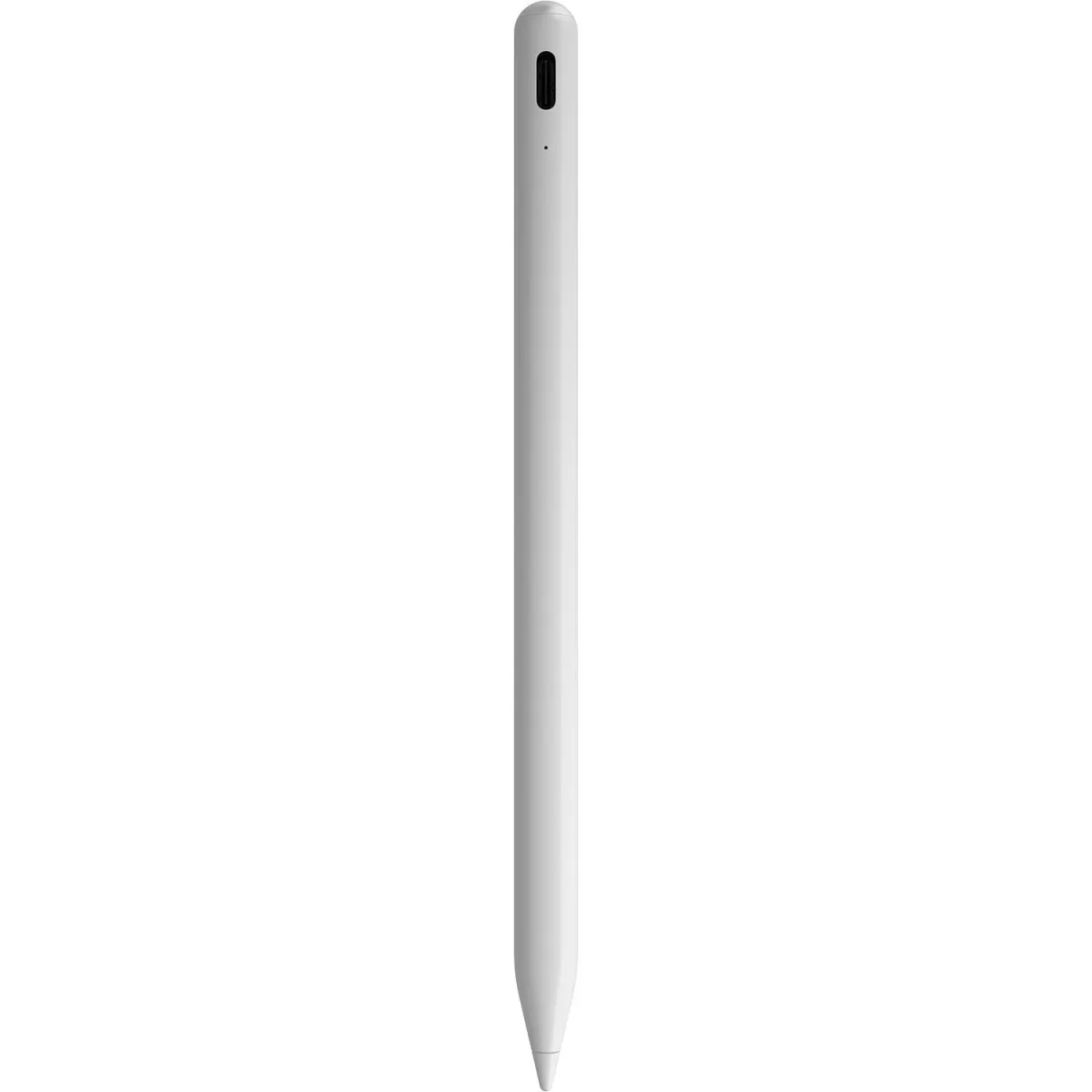 Xiaomi Redmi Smart Pen (White)