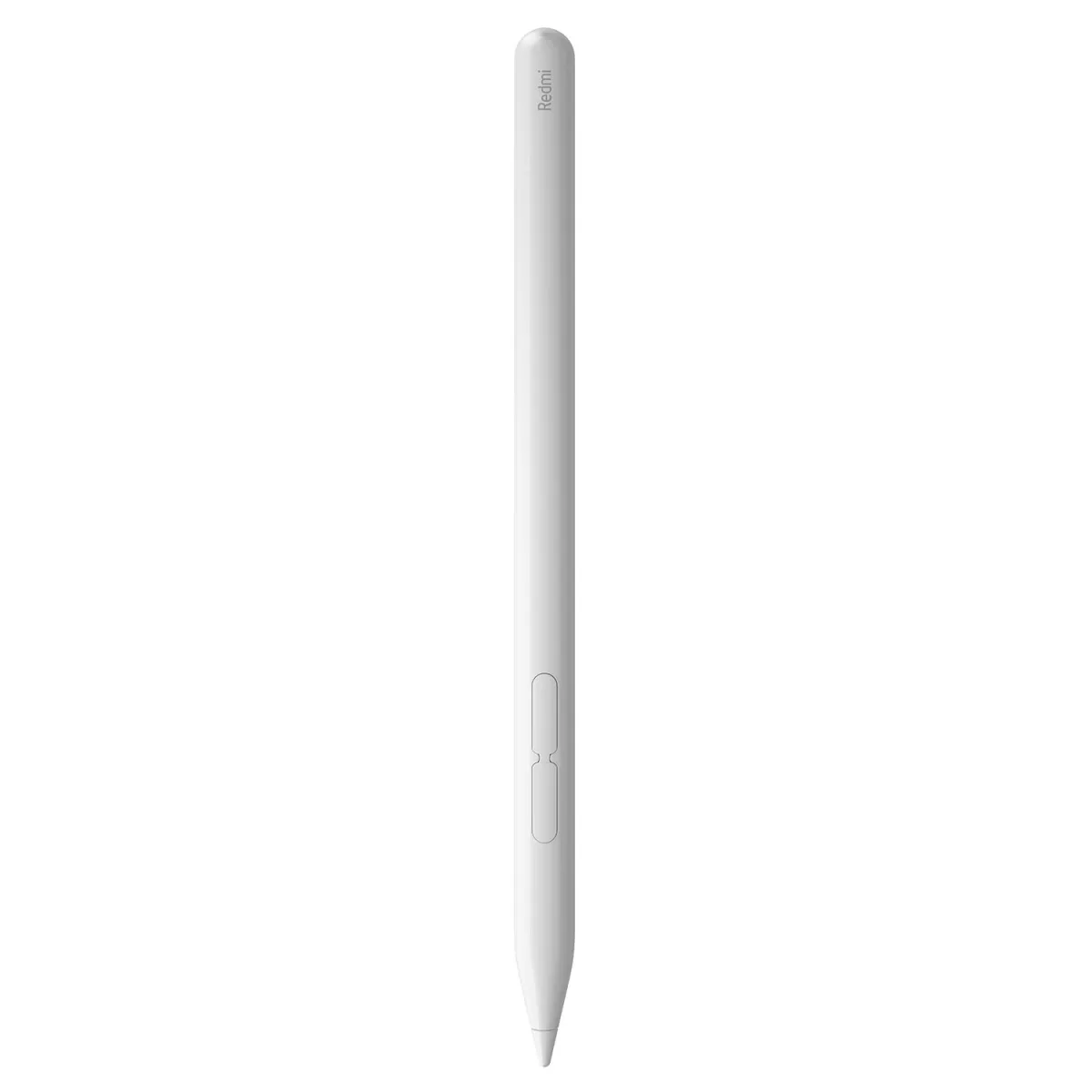 Xiaomi Redmi Smart Pen