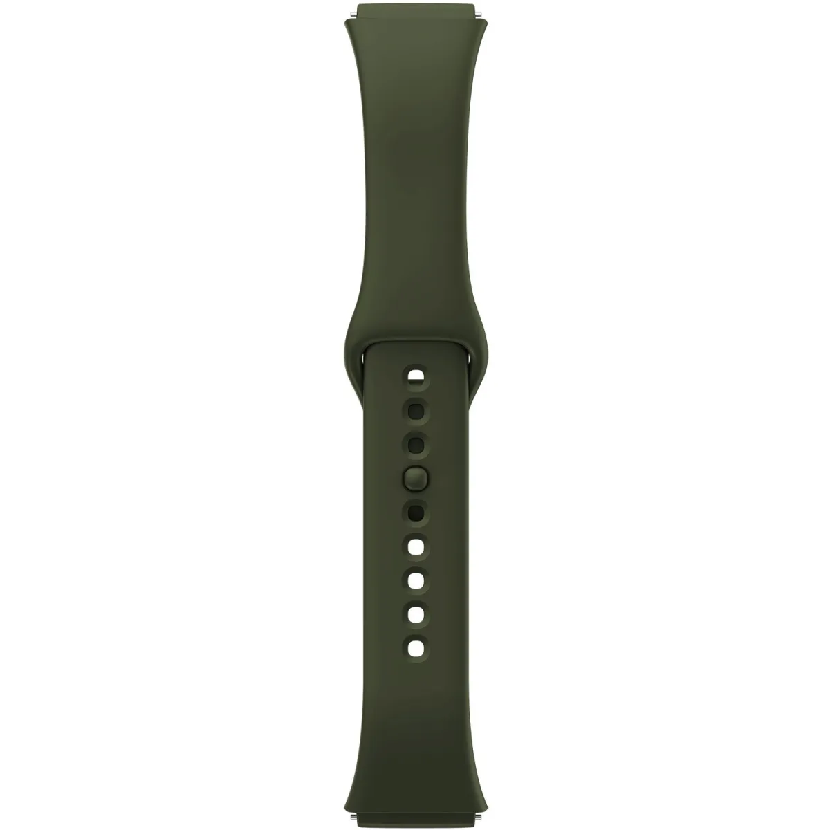 Xiaomi Redmi Watch 3 Active Strap Green