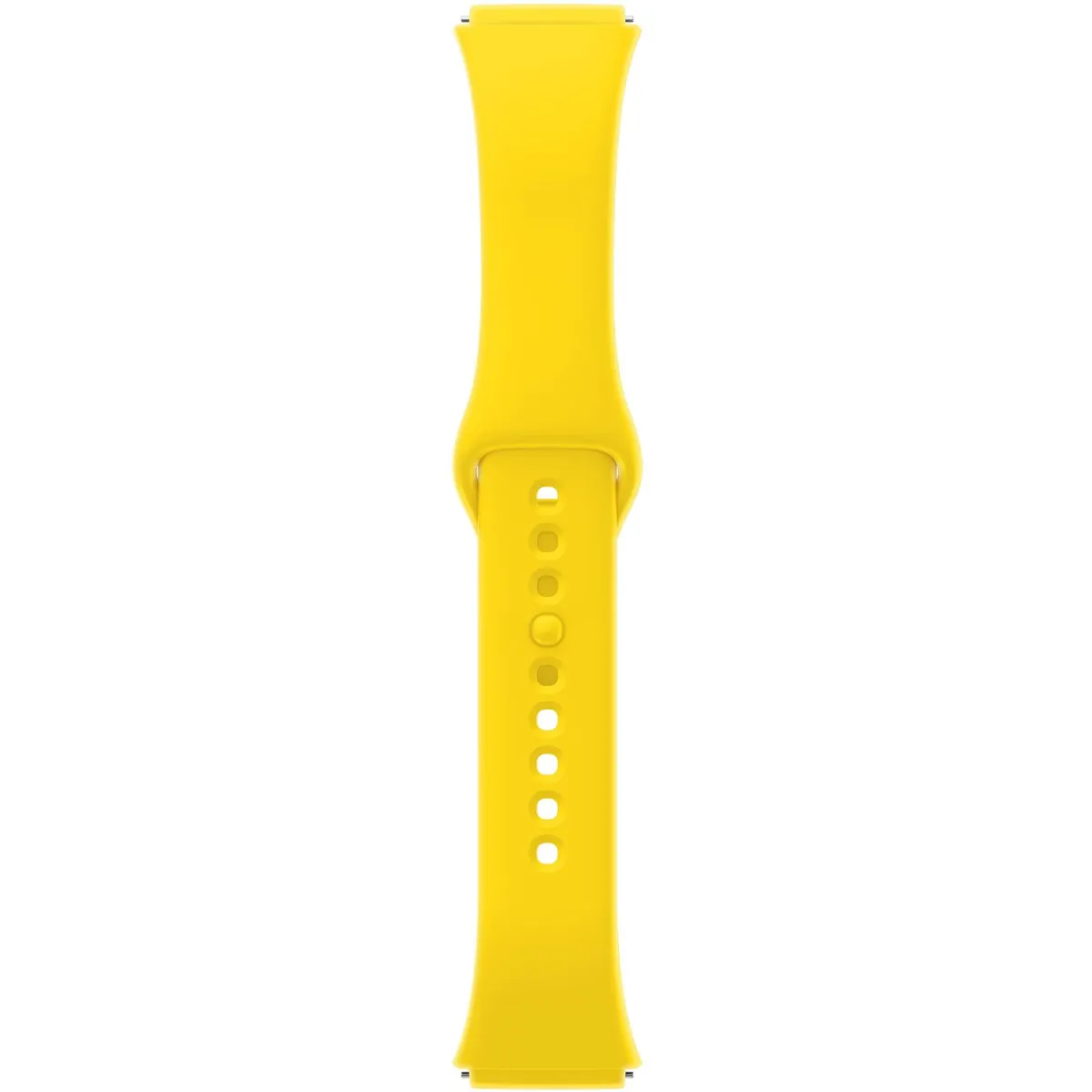 Xiaomi Redmi Watch 3 Active Strap Yellow