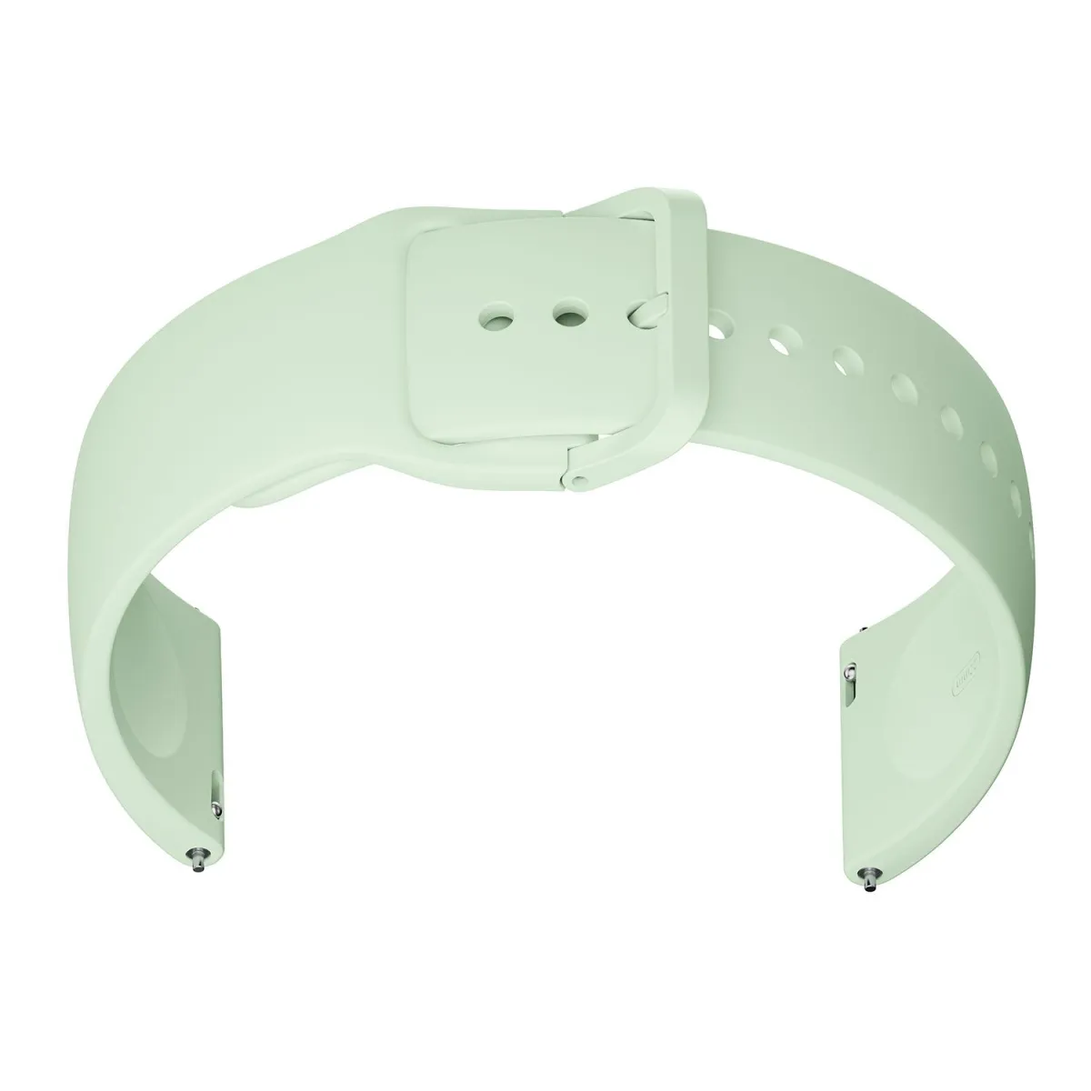 Xiaomi Redmi Watch TPU Strap Mint Green