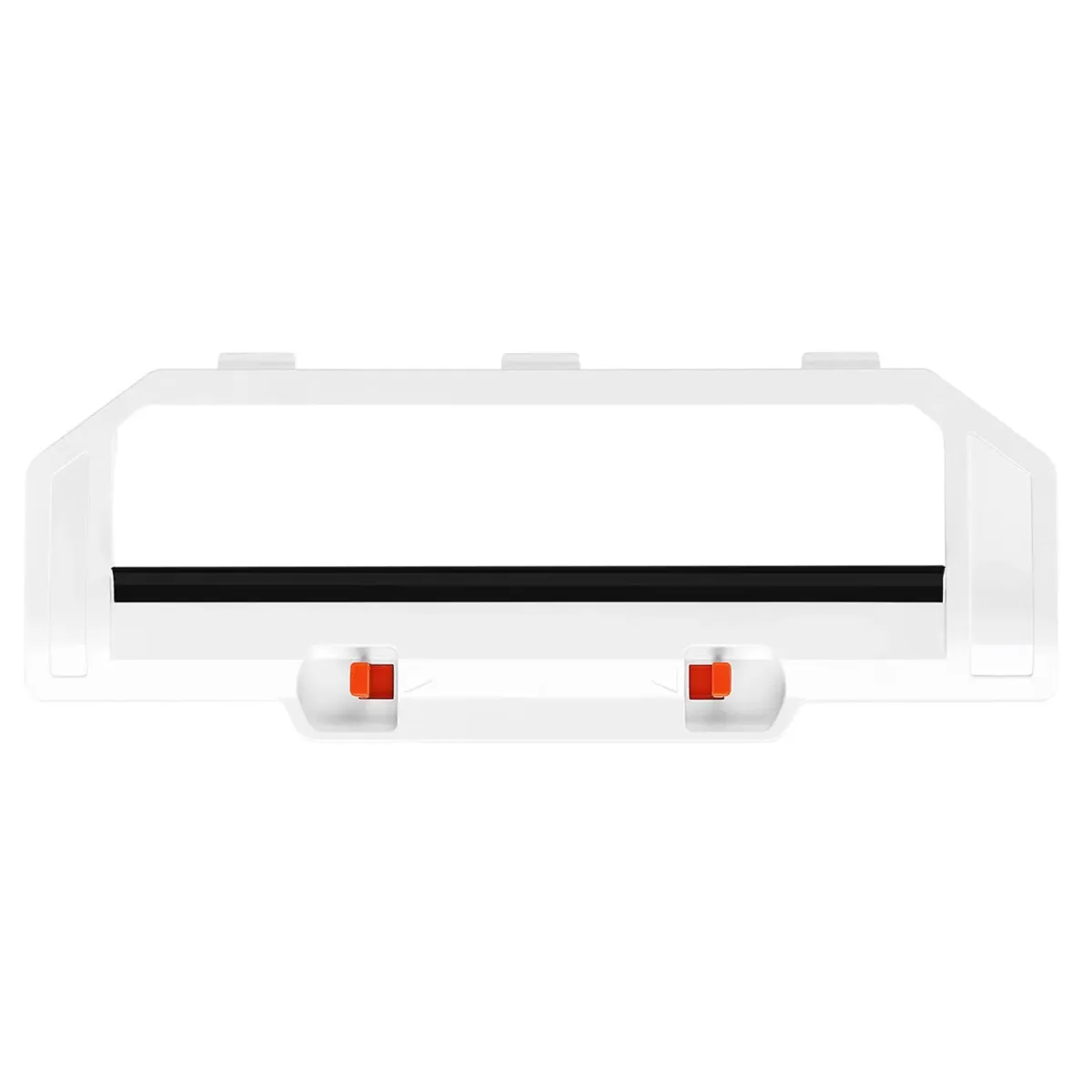 Xiaomi S10 Brush Cover