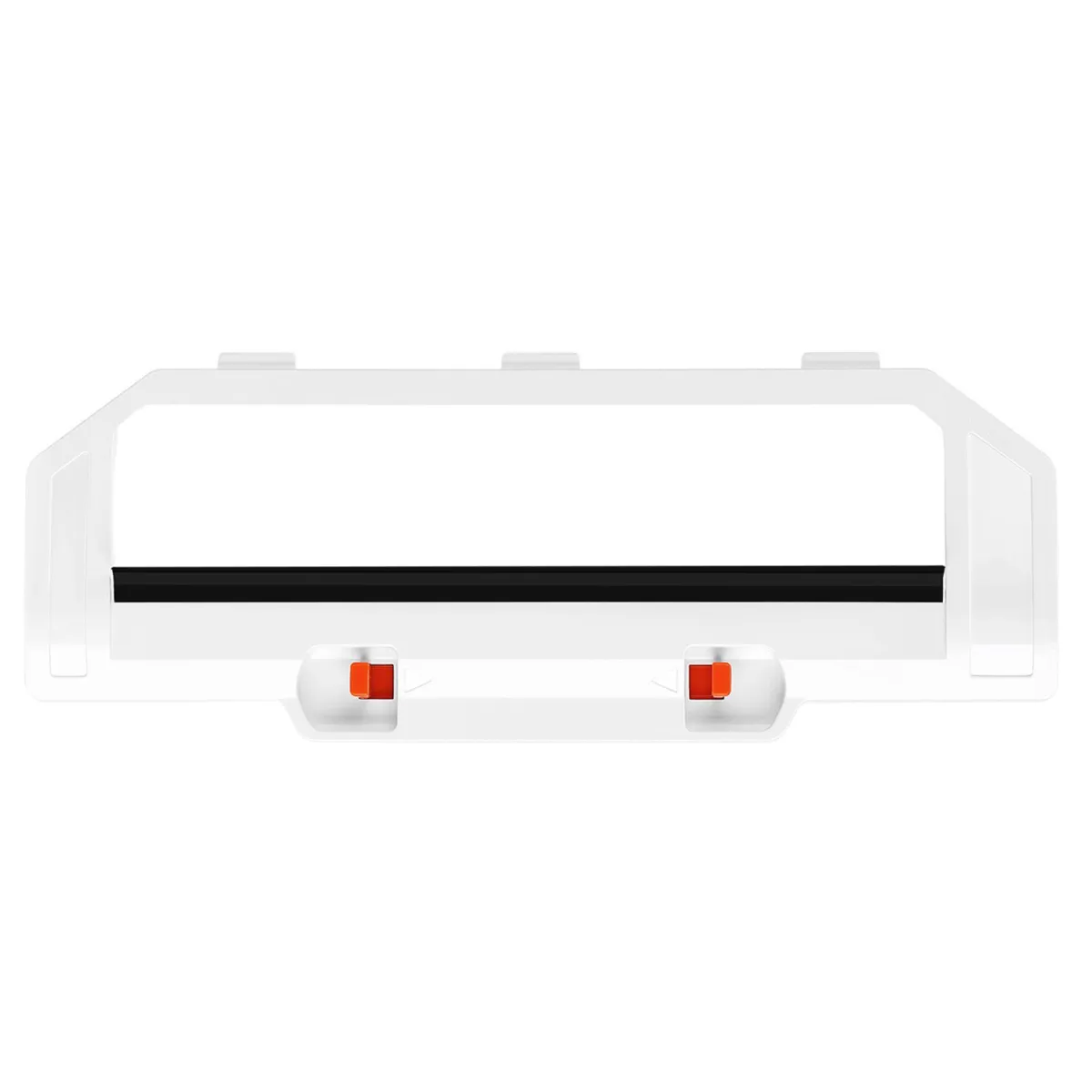 Xiaomi S10 Brush Cover