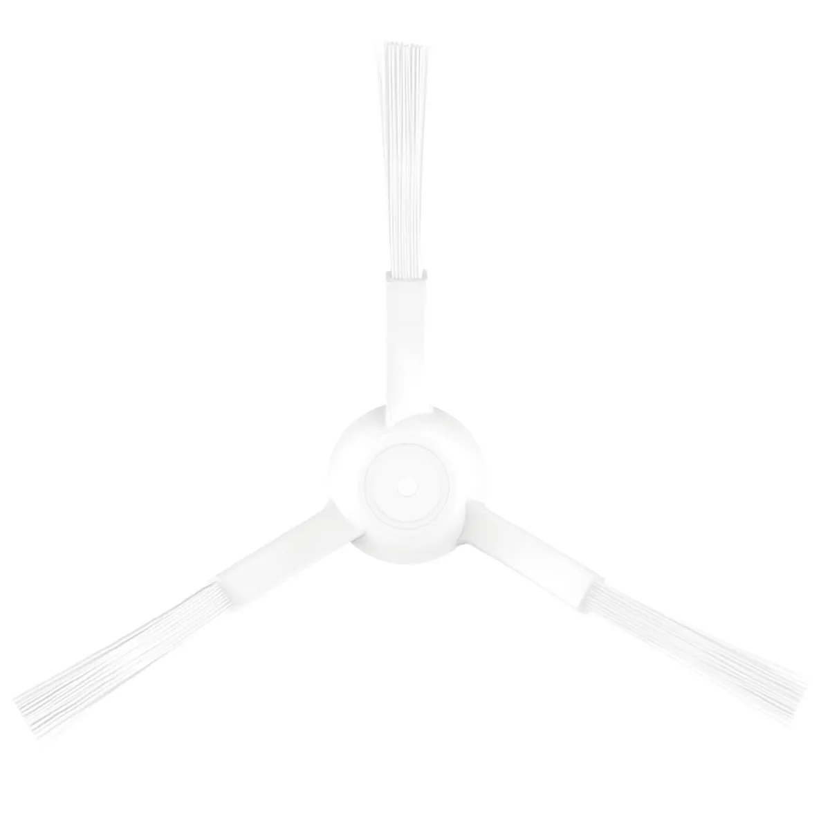 Xiaomi S10/E10 Side Brush