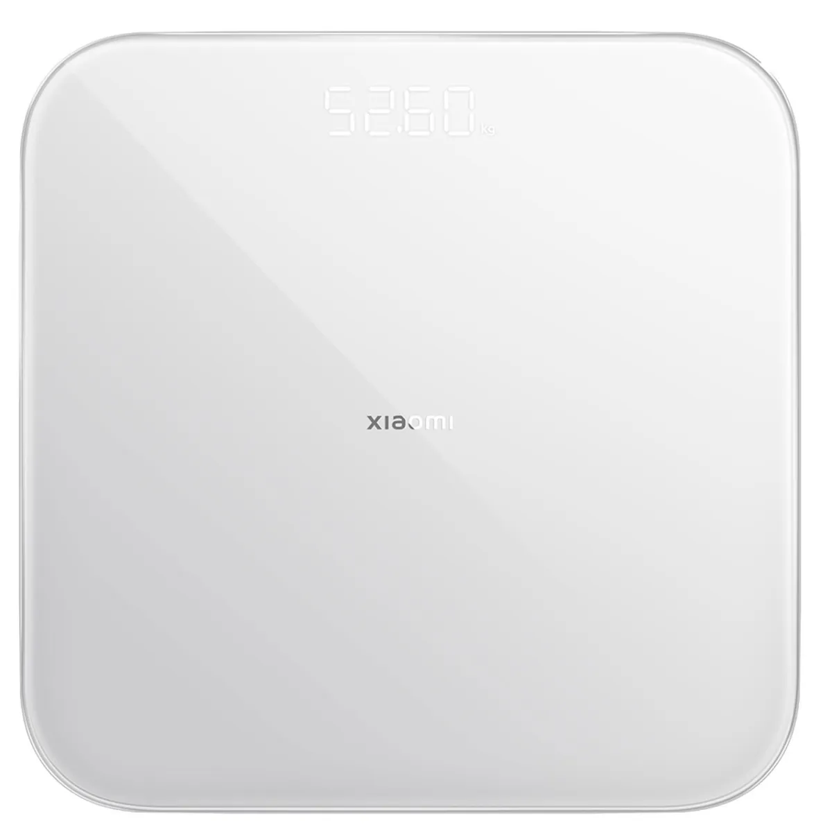 Xiaomi Ζυγαριά Μπάνιου S200 BHR9230GL