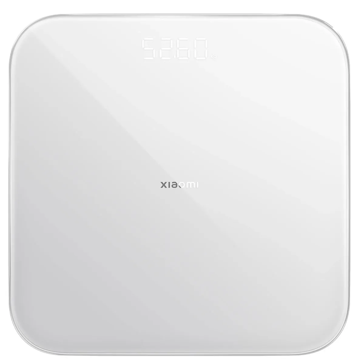 Xiaomi Ζυγαριά Μπάνιου S200 BHR9230GL