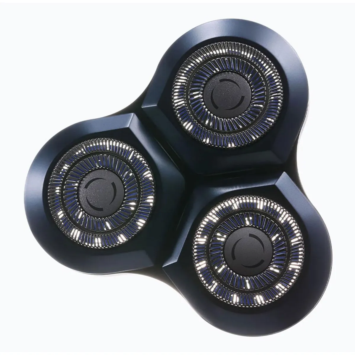 Xiaomi Ανταλλακτικές Κεφαλές S700 Replacement head