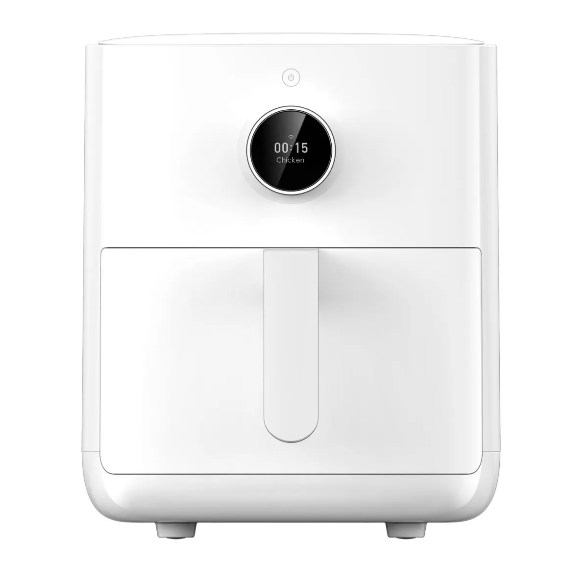 Xiaomi Φριτέζα Αέρος Smart Air Fryer 4.5L