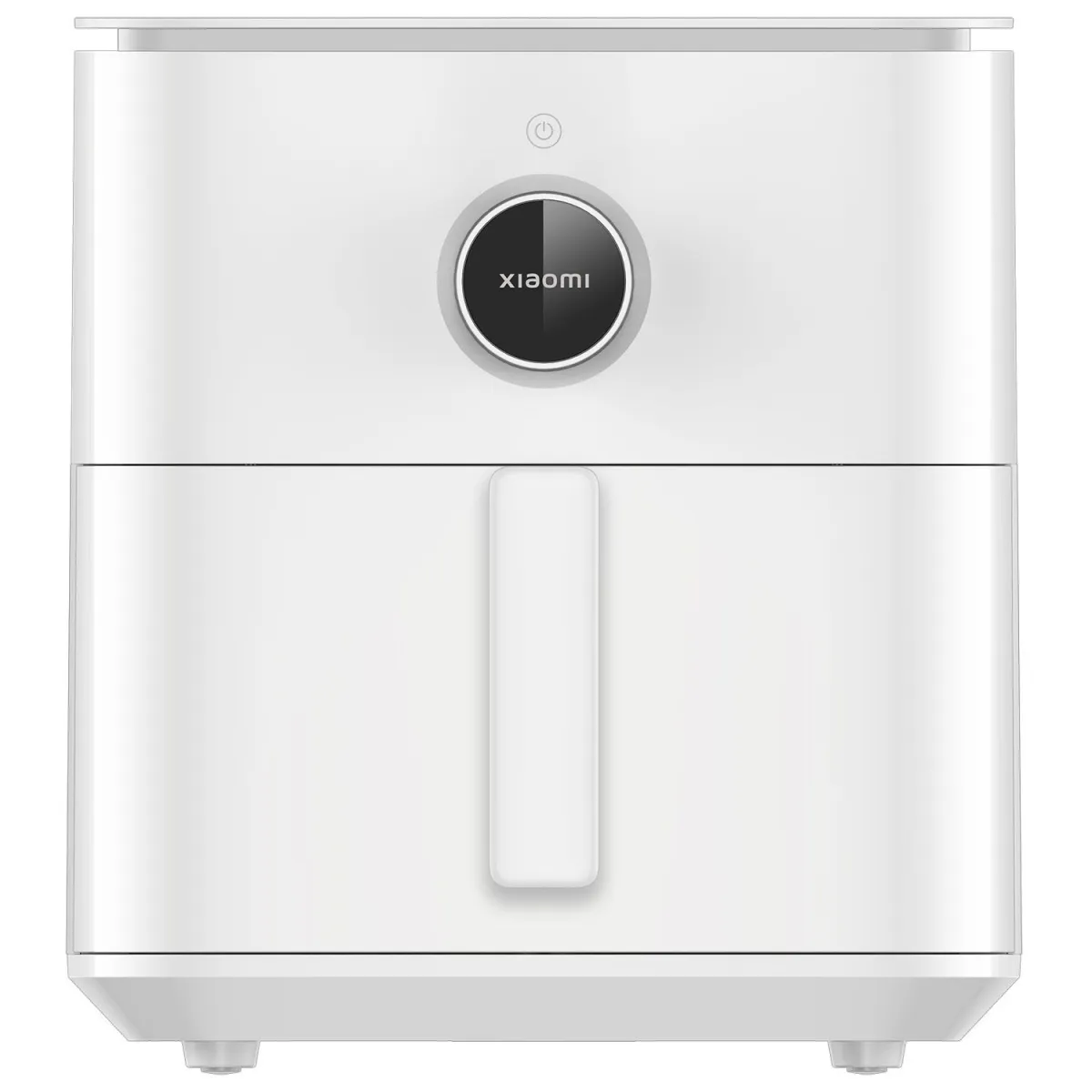 Xiaomi Φριτέζα Αέρος Smart Air Fryer 6.5L White