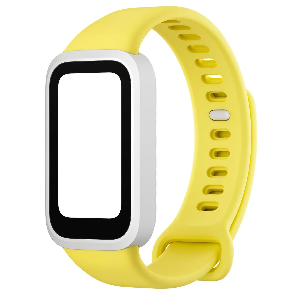 Xiaomi Smart Band 9 Active Strap Yellow