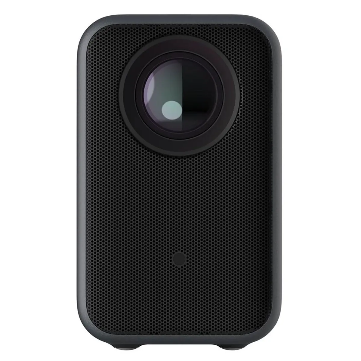 Xiaomi Smart Projector L1 Pro