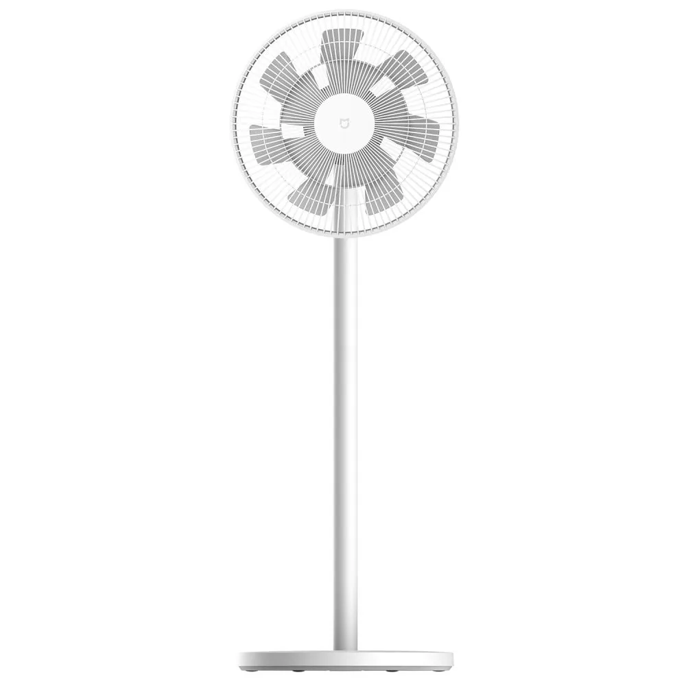 Xiaomi Ανεμιστήρας Δαπέδου Smart Standing Fan 2Pro